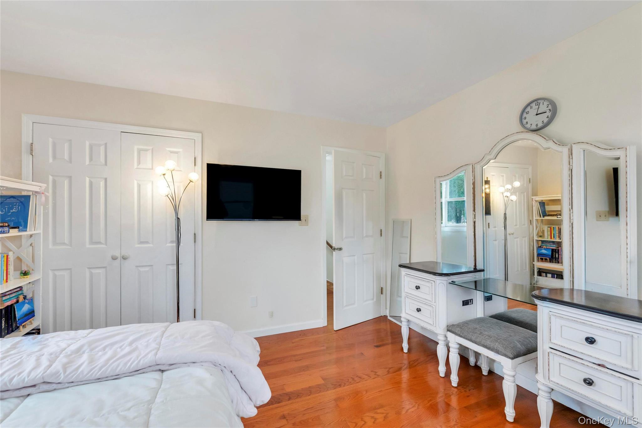 2362 6th Street Property Photo 19