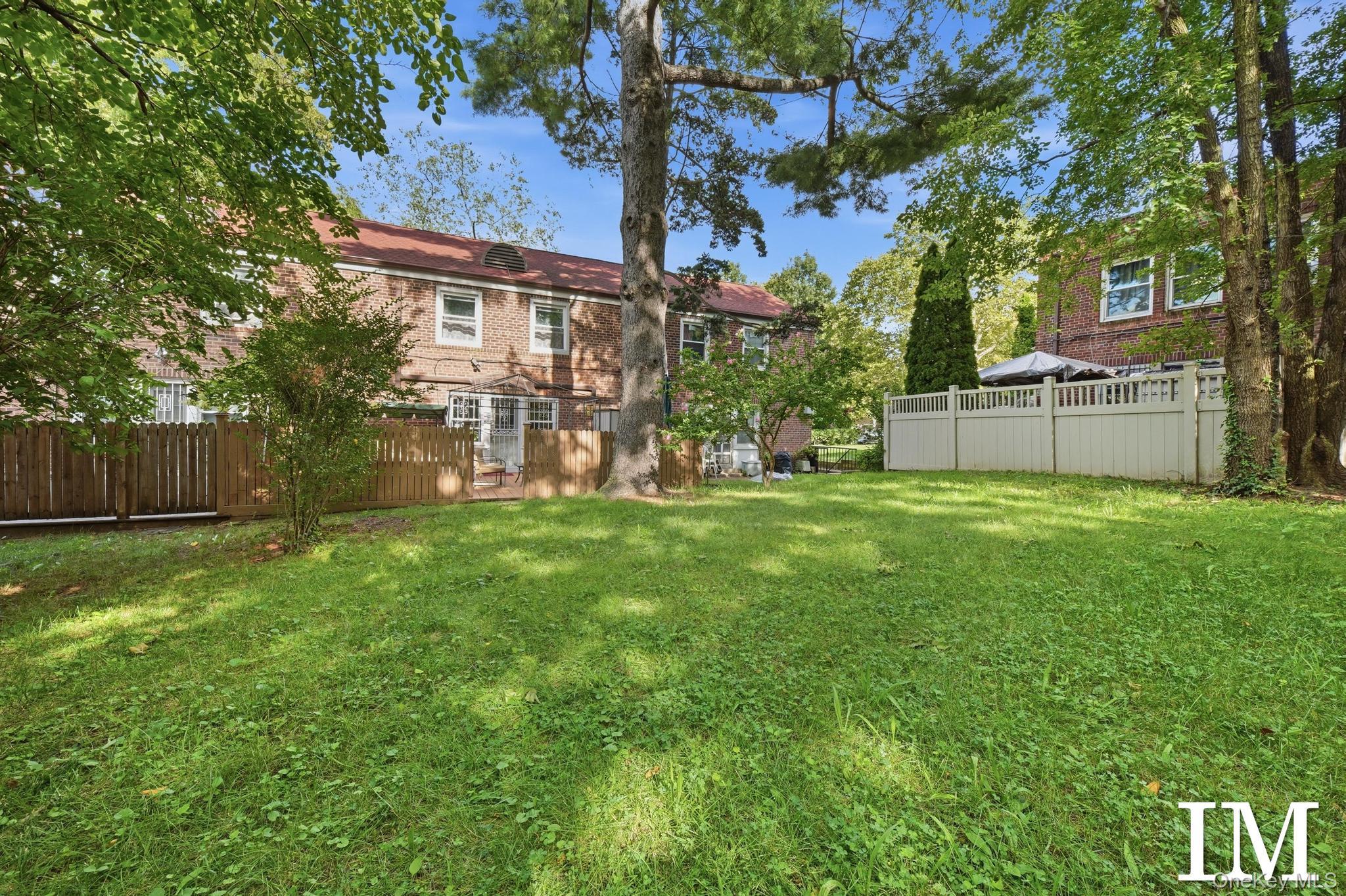 147-47 Charter Road 22 B Property Photo 11