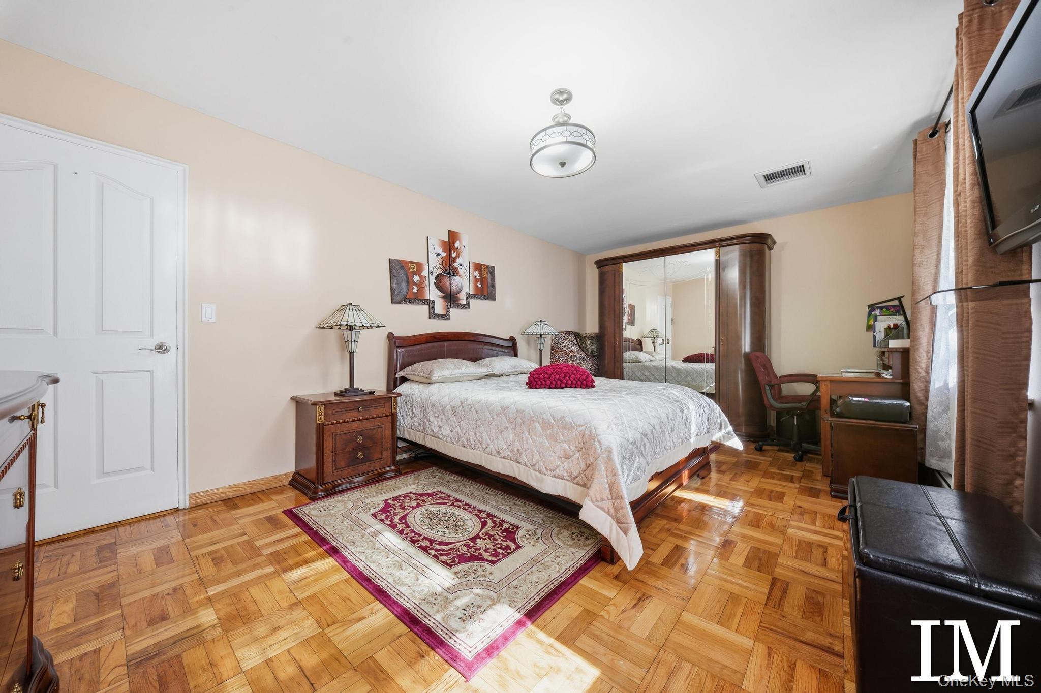 147-47 Charter Road 22 B Property Photo 25