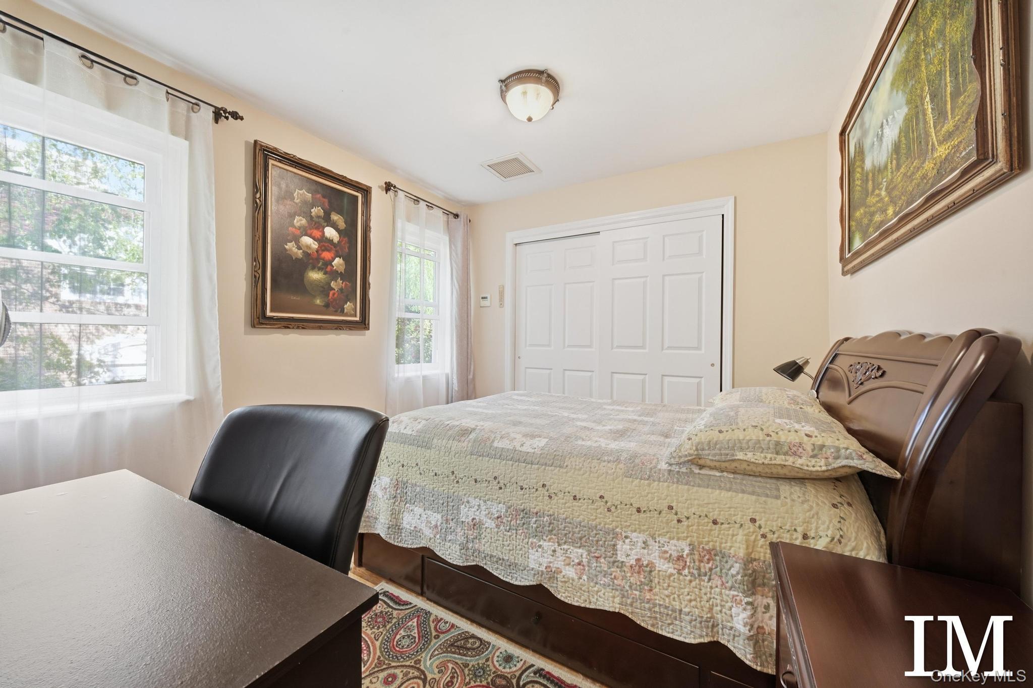 147-47 Charter Road 22 B Property Photo 26