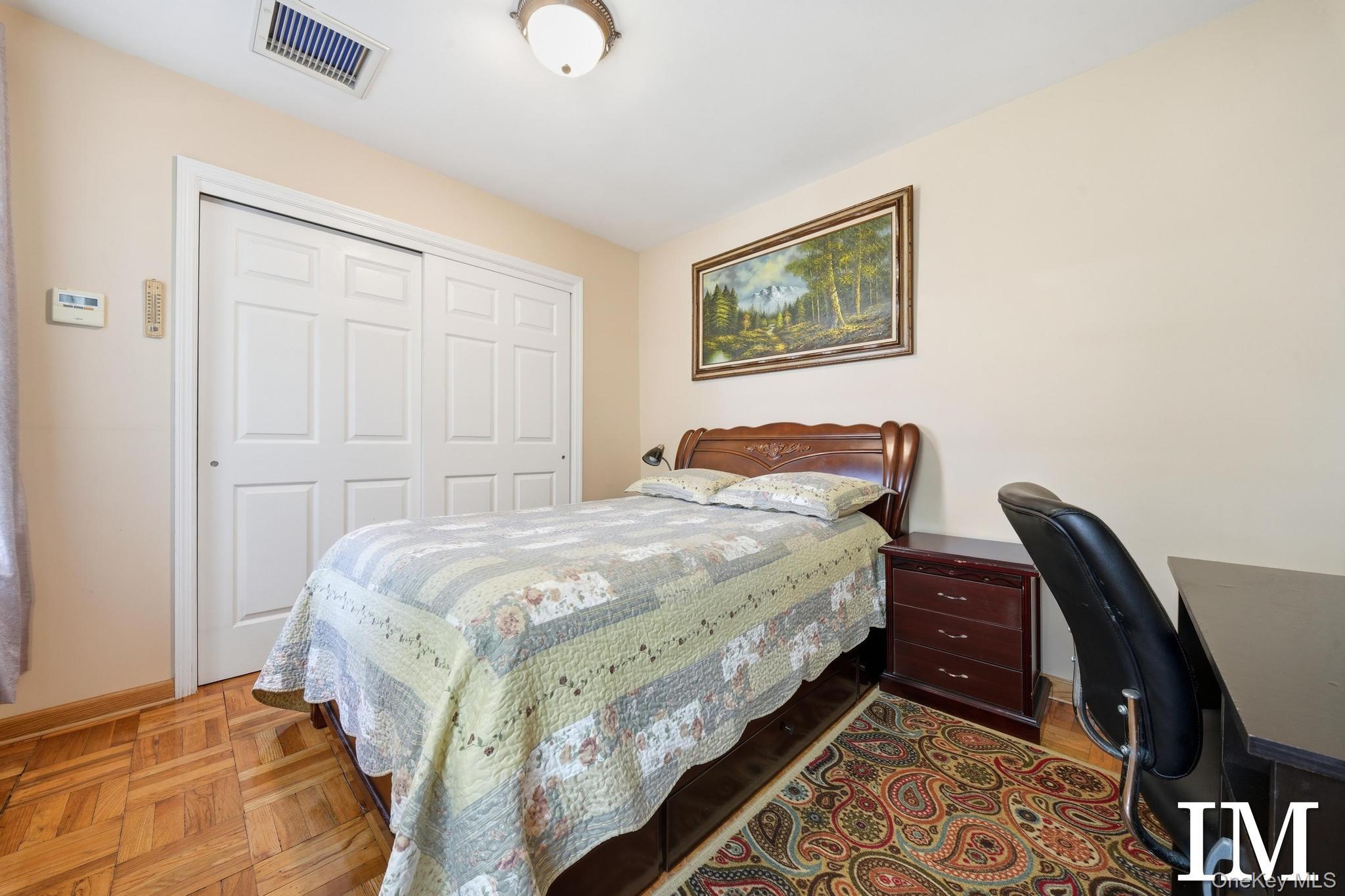 147-47 Charter Road 22 B Property Photo 27