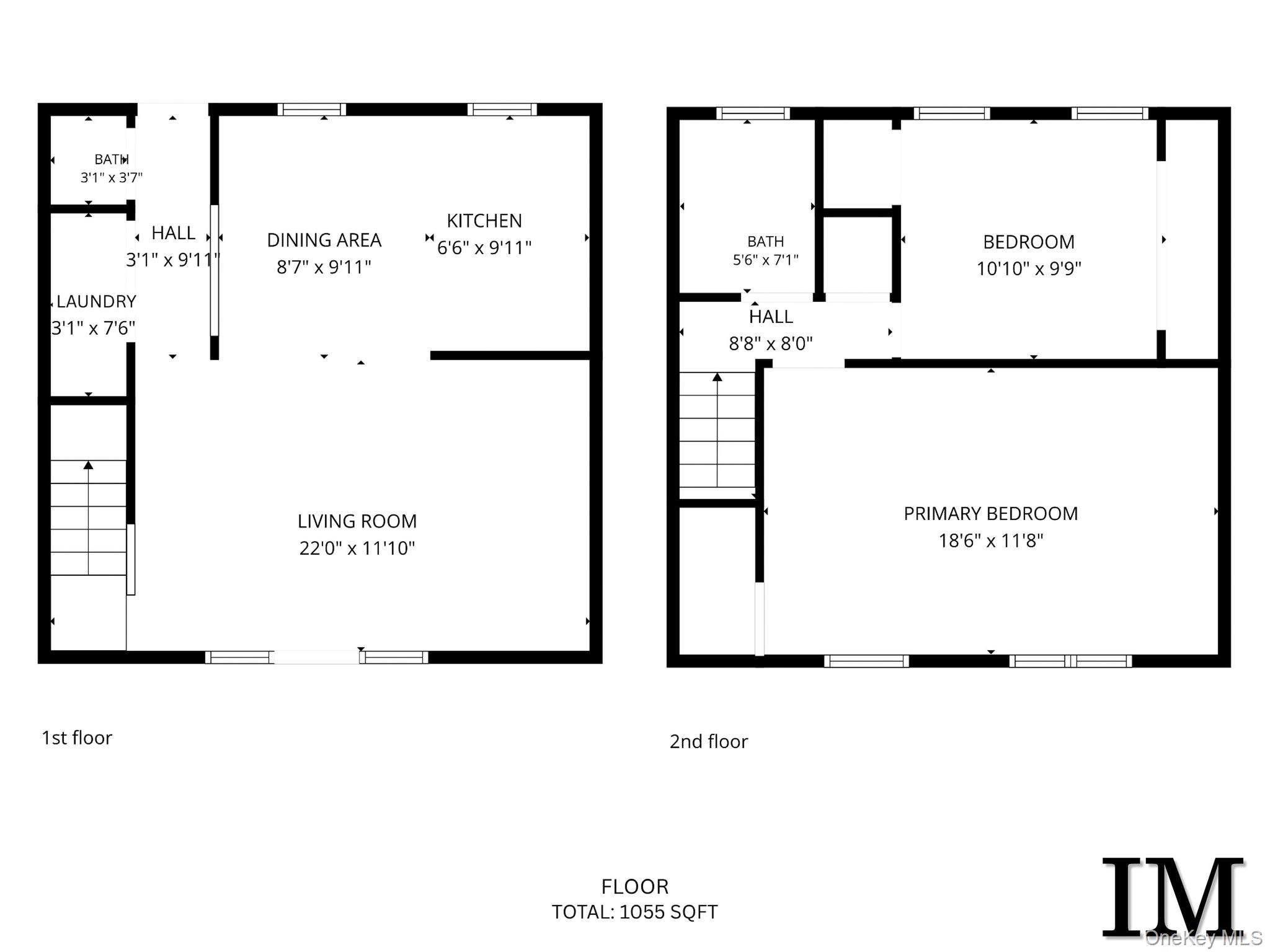 147-47 Charter Road 22 B Property Photo 30