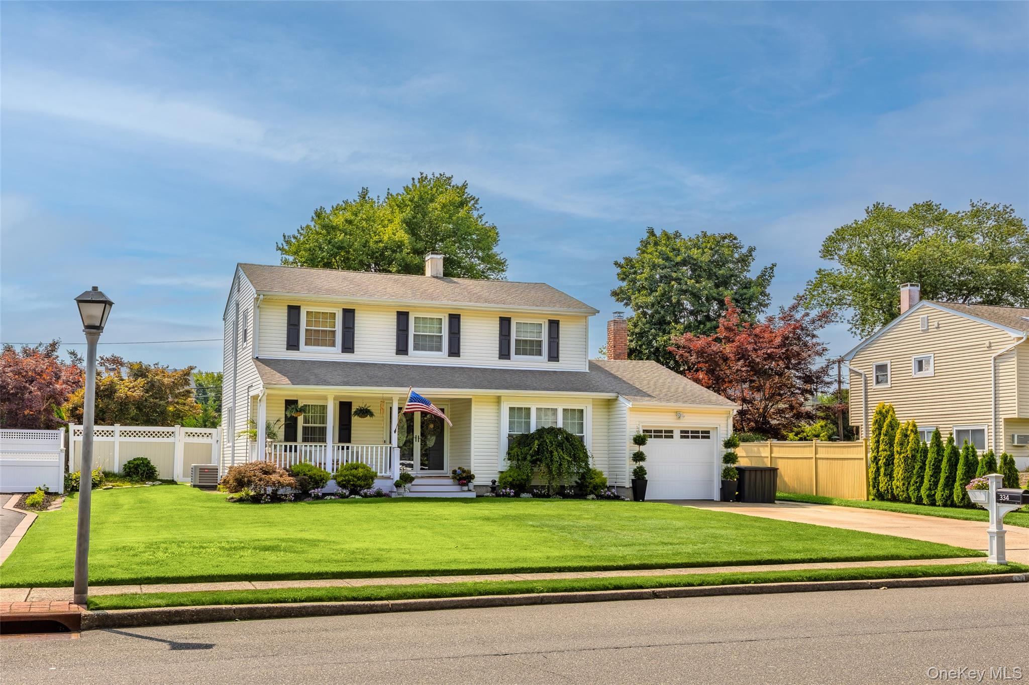334 Greenbelt Parkway Property Photo 1