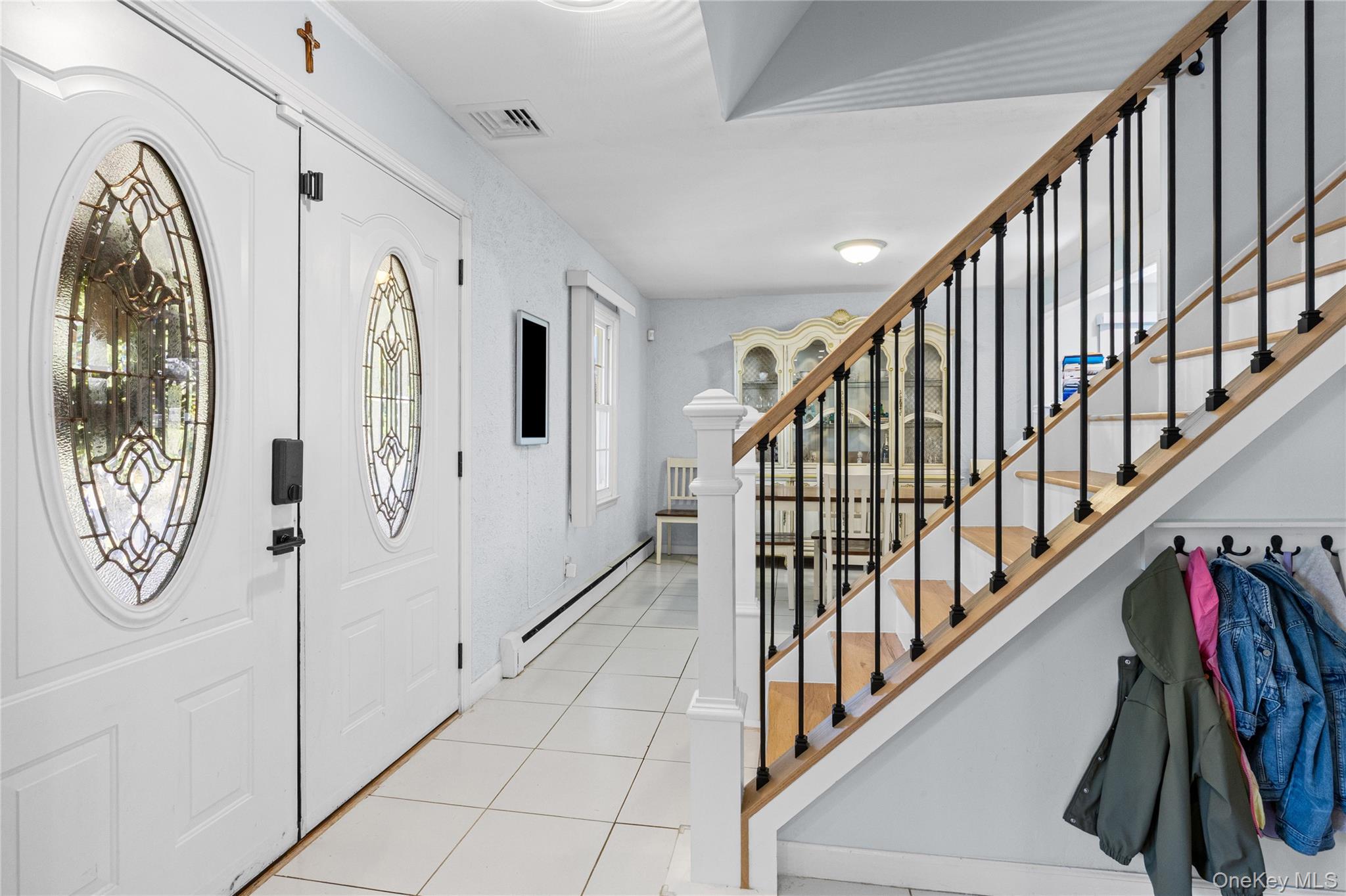 334 Greenbelt Parkway Property Photo 15