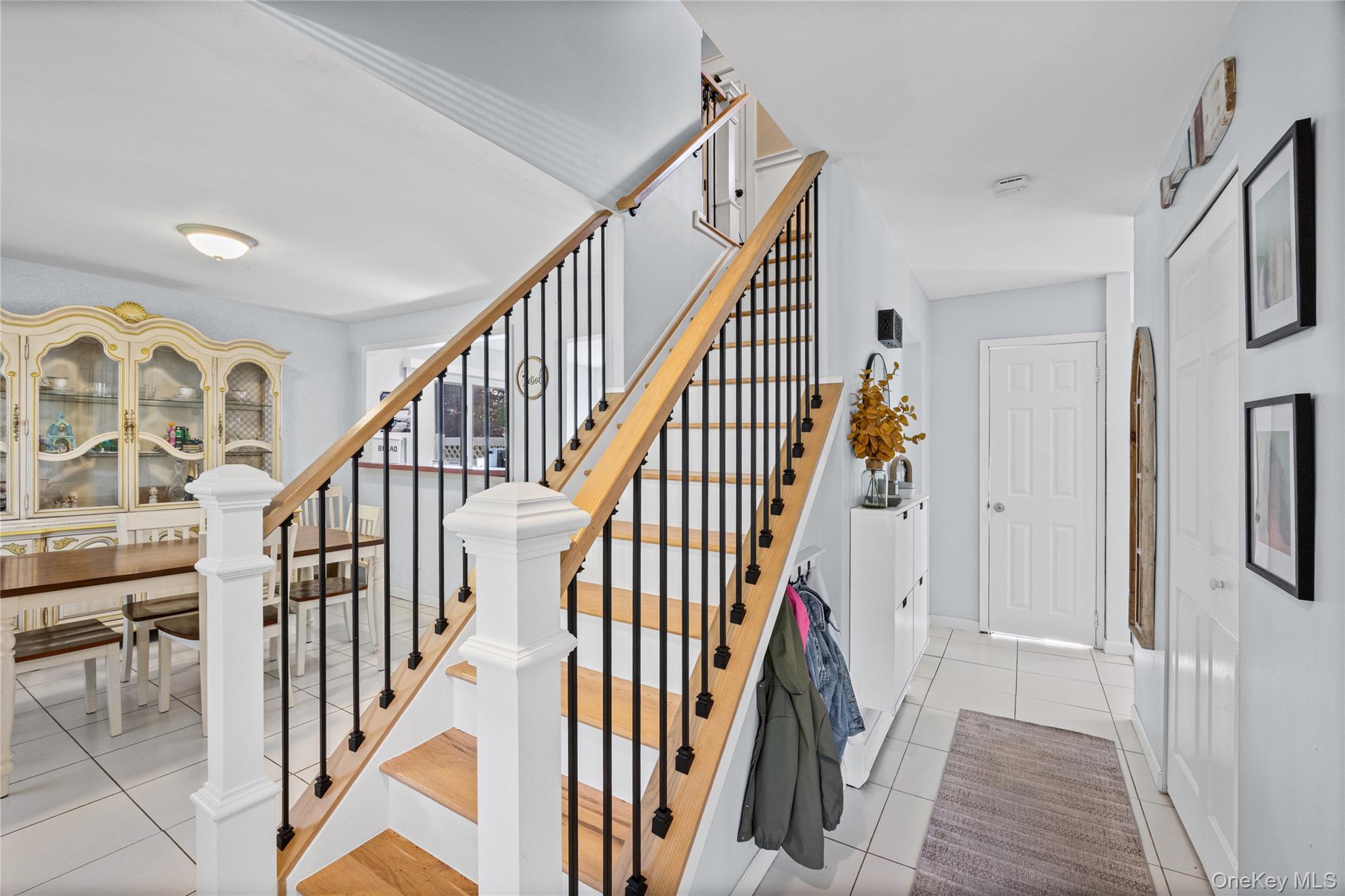 334 Greenbelt Parkway Property Photo 16