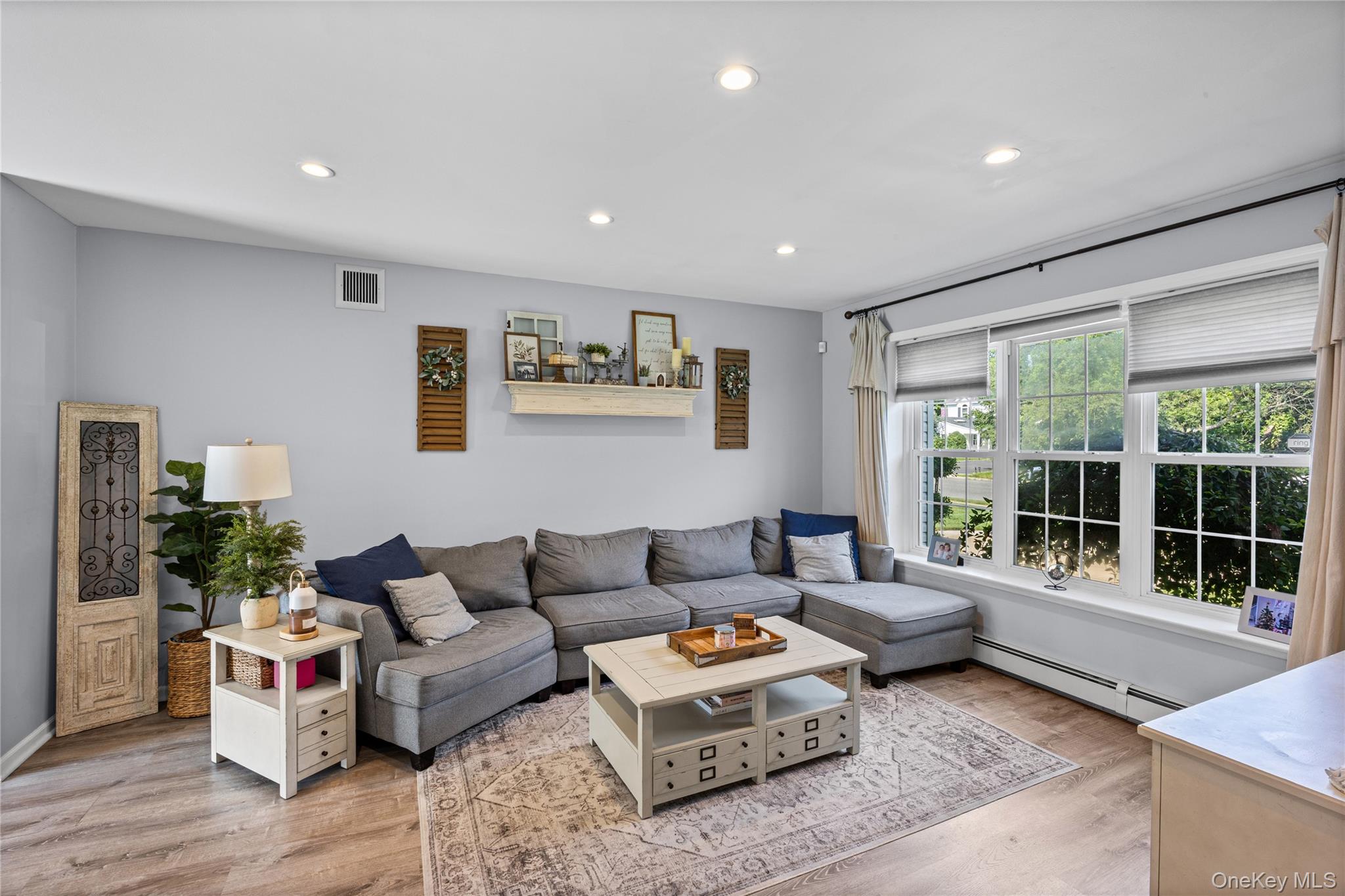 334 Greenbelt Parkway Property Photo 17