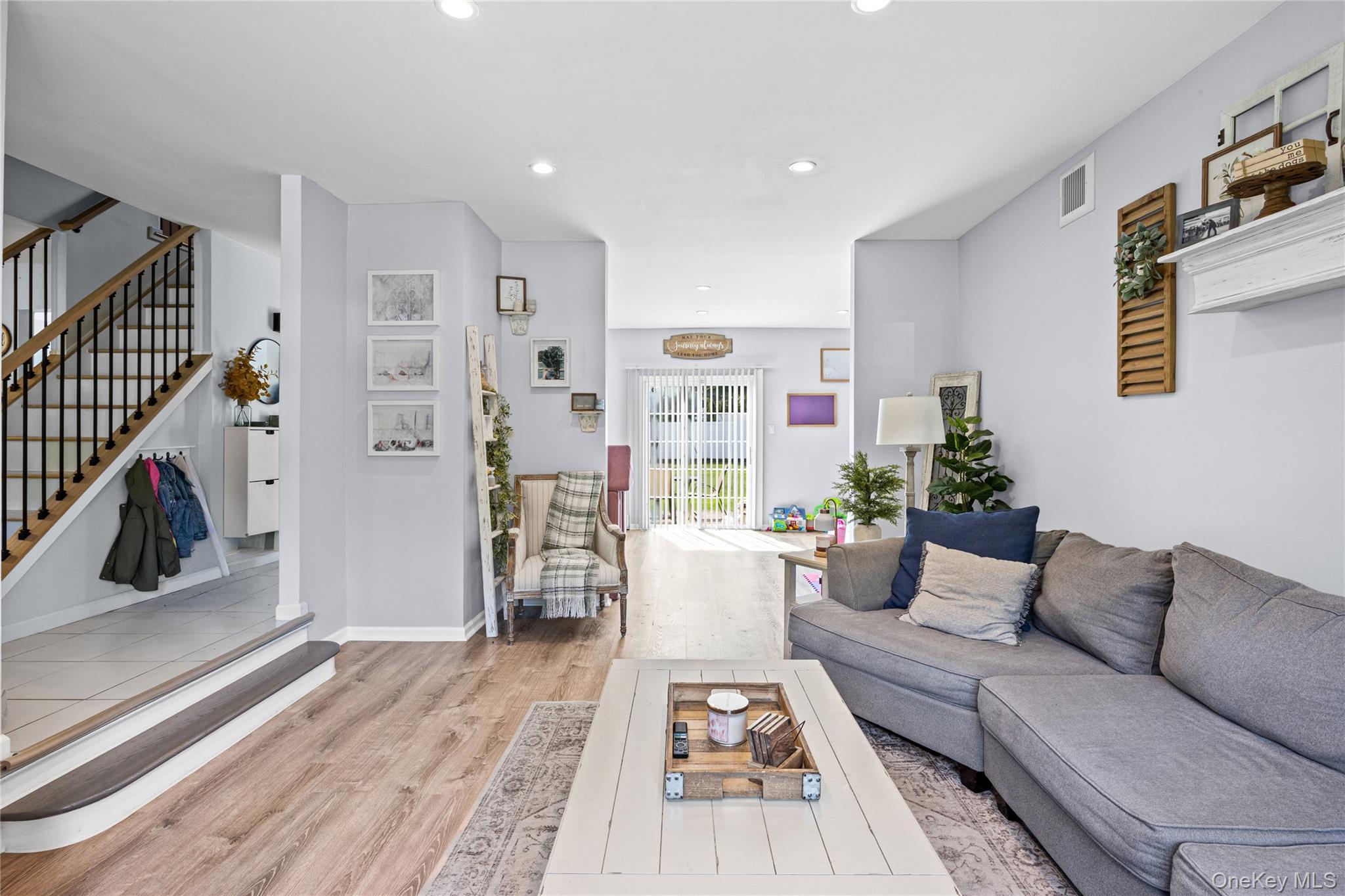 334 Greenbelt Parkway Property Photo 18