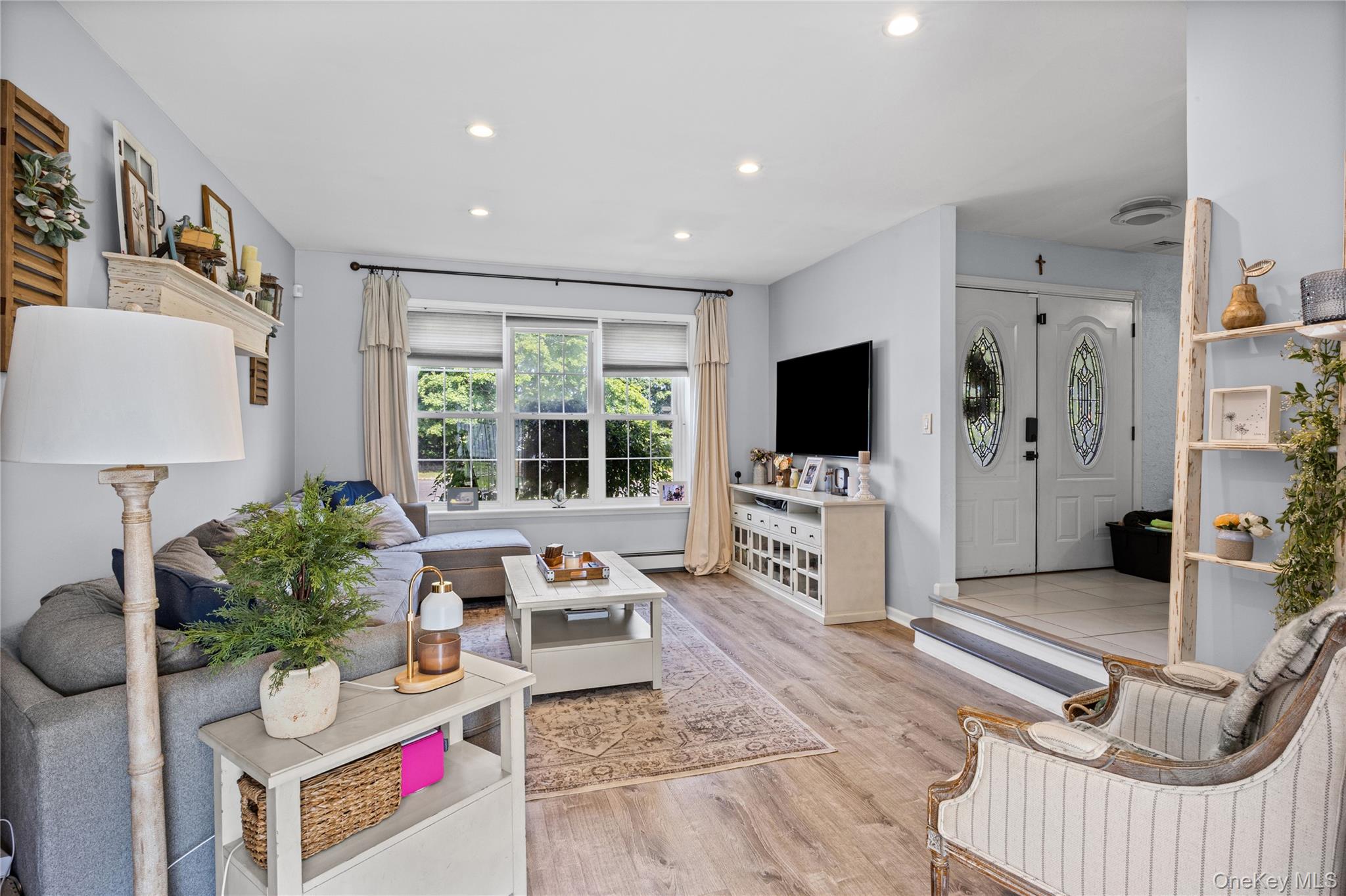 334 Greenbelt Parkway Property Photo 19