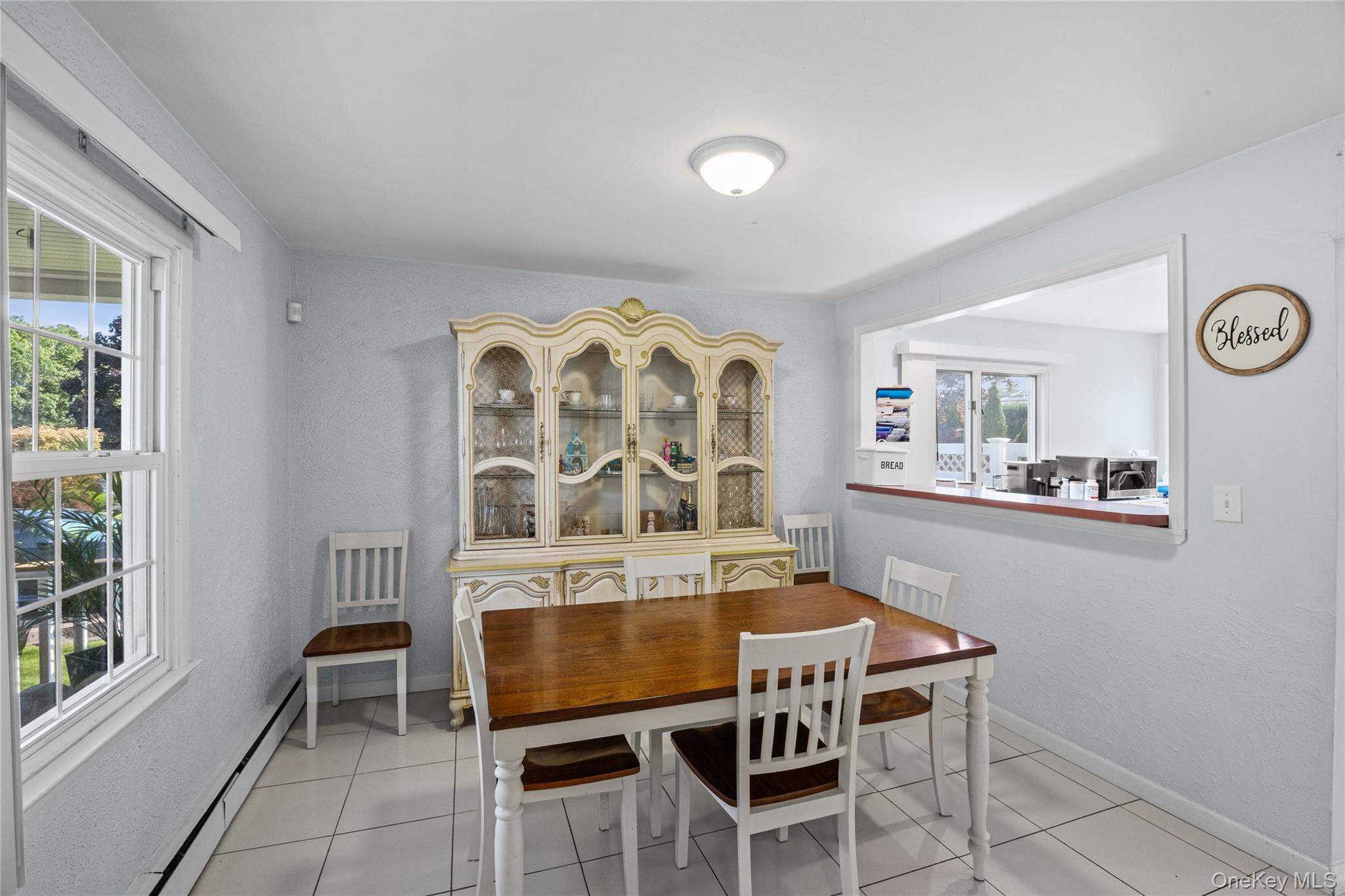 334 Greenbelt Parkway Property Photo 20