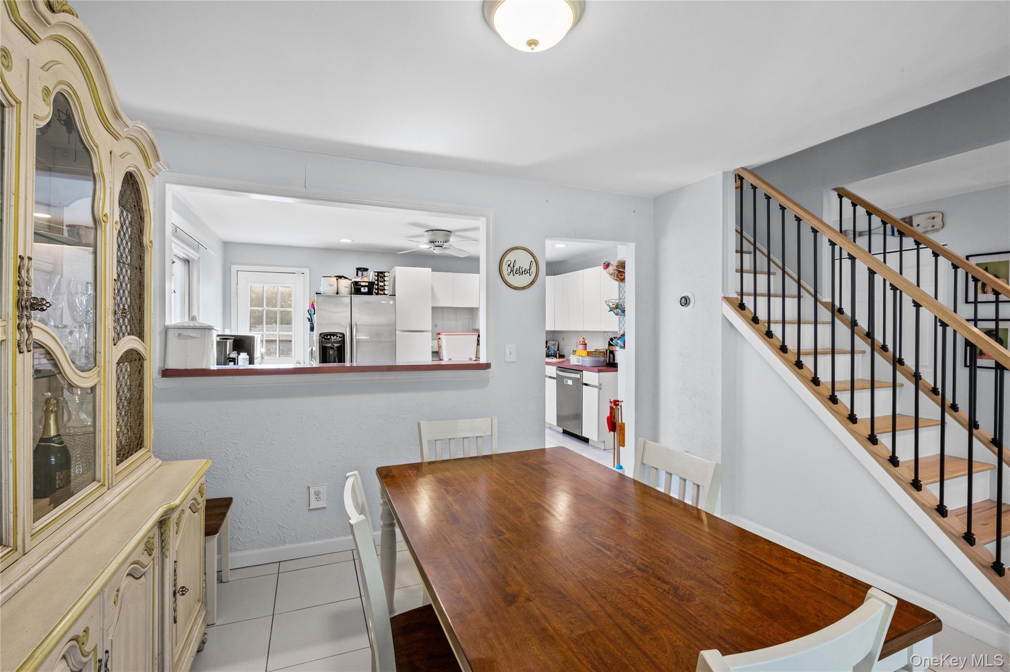 334 Greenbelt Parkway Property Photo 21