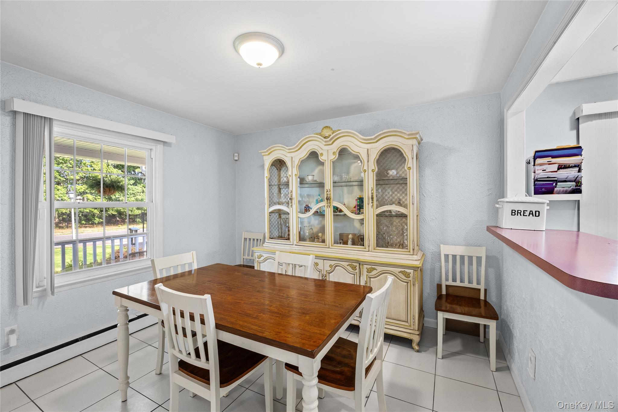 334 Greenbelt Parkway Property Photo 22
