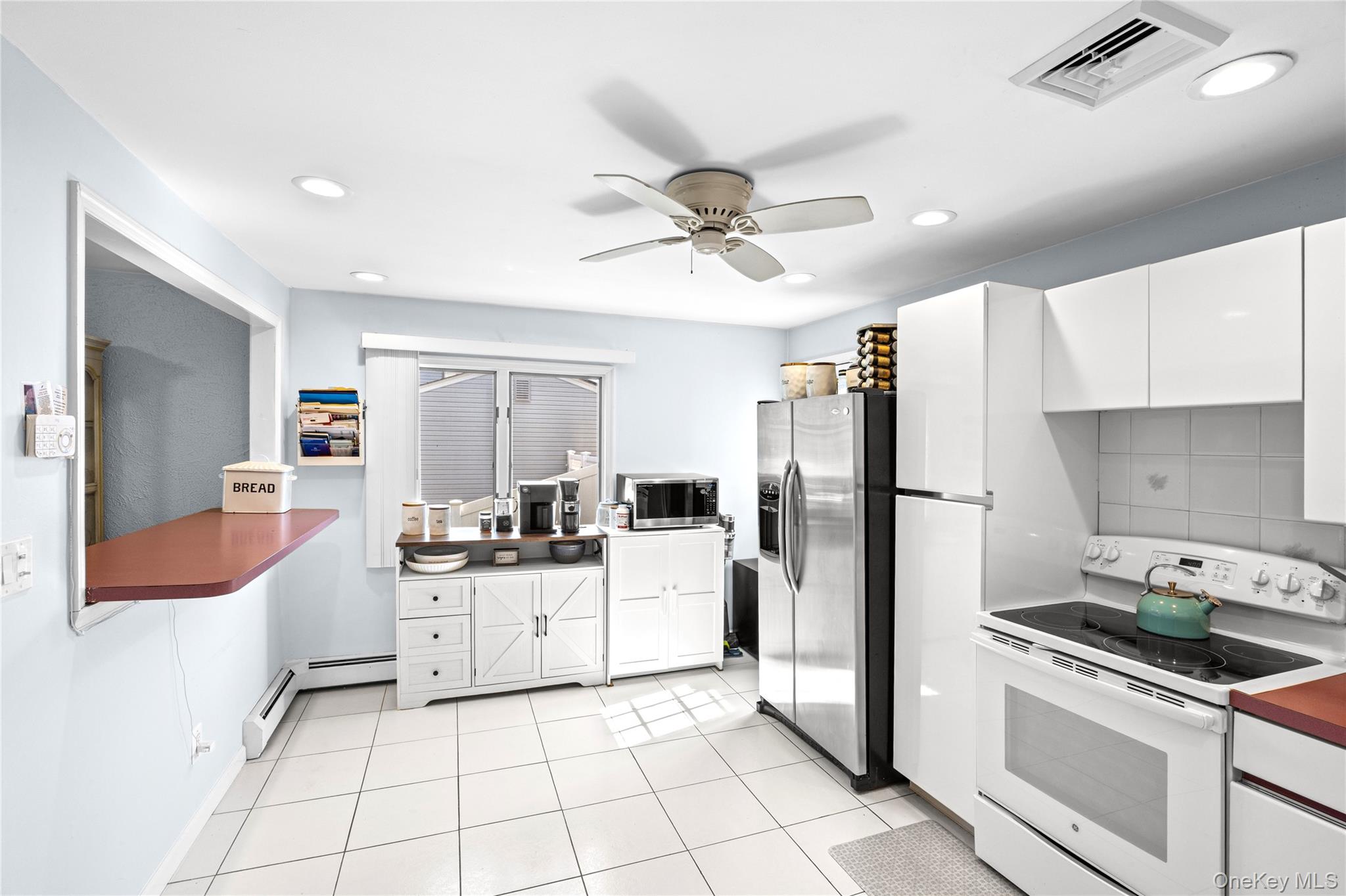 334 Greenbelt Parkway Property Photo 25