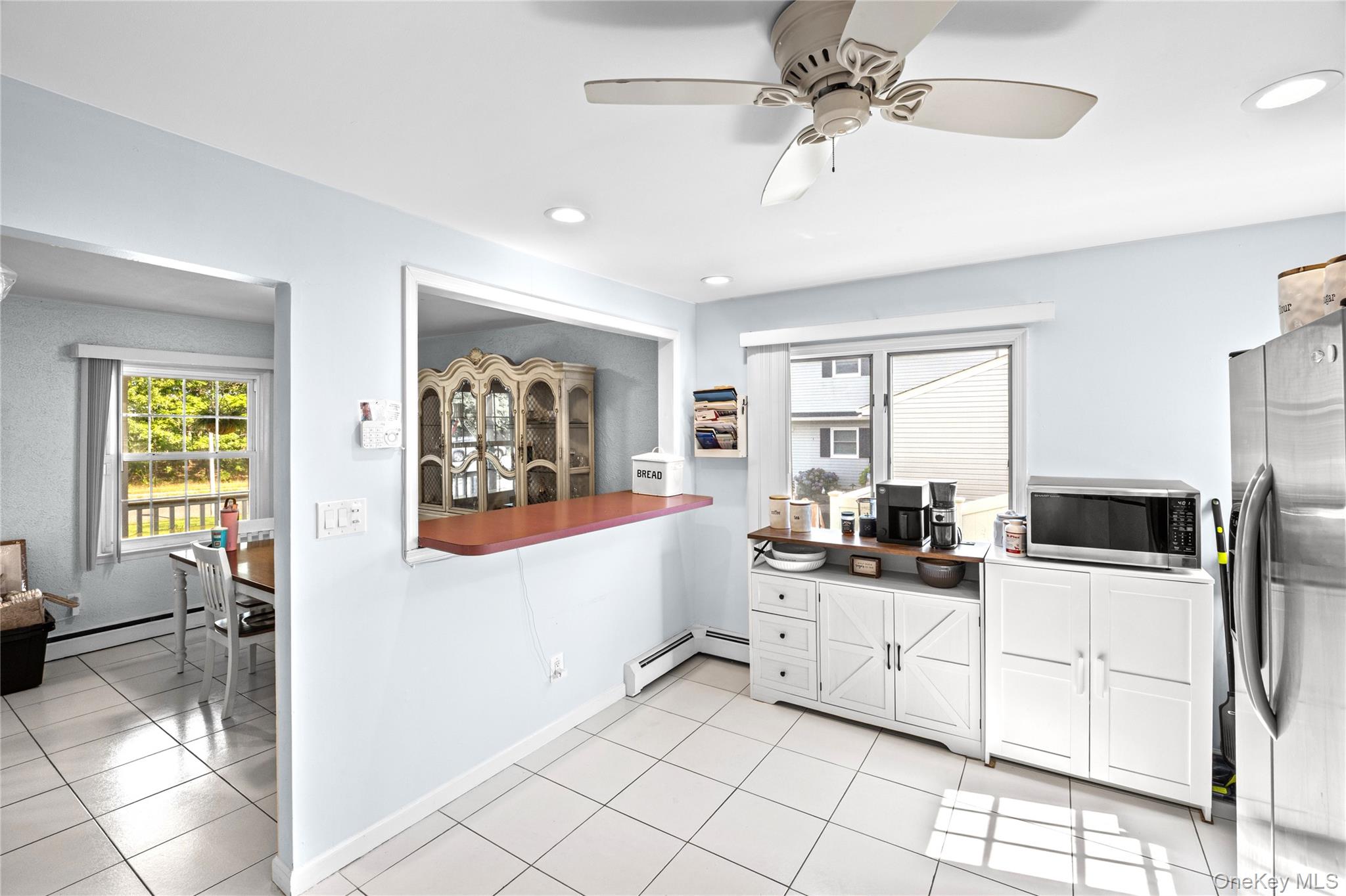334 Greenbelt Parkway Property Photo 26