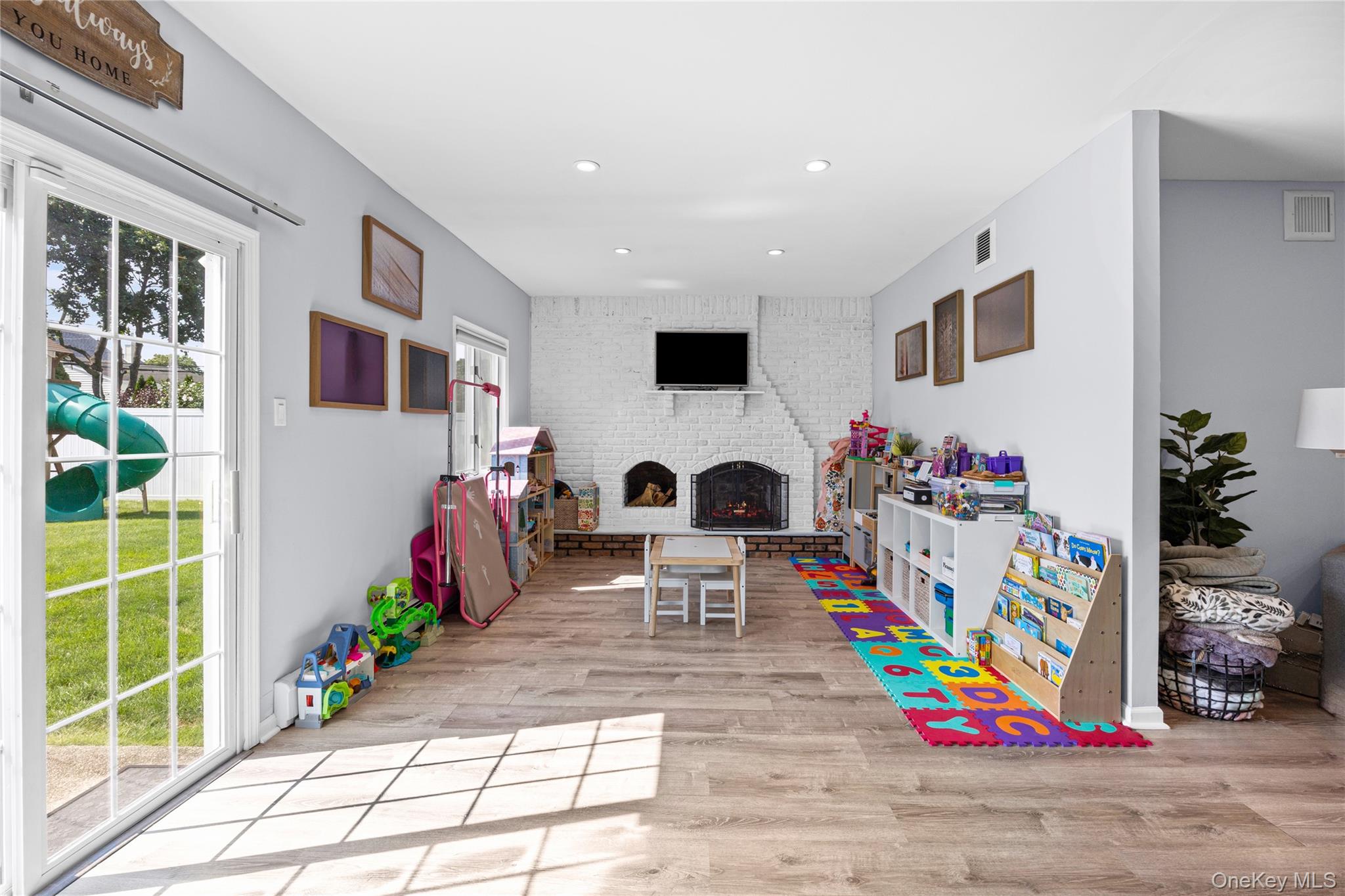 334 Greenbelt Parkway Property Photo 27