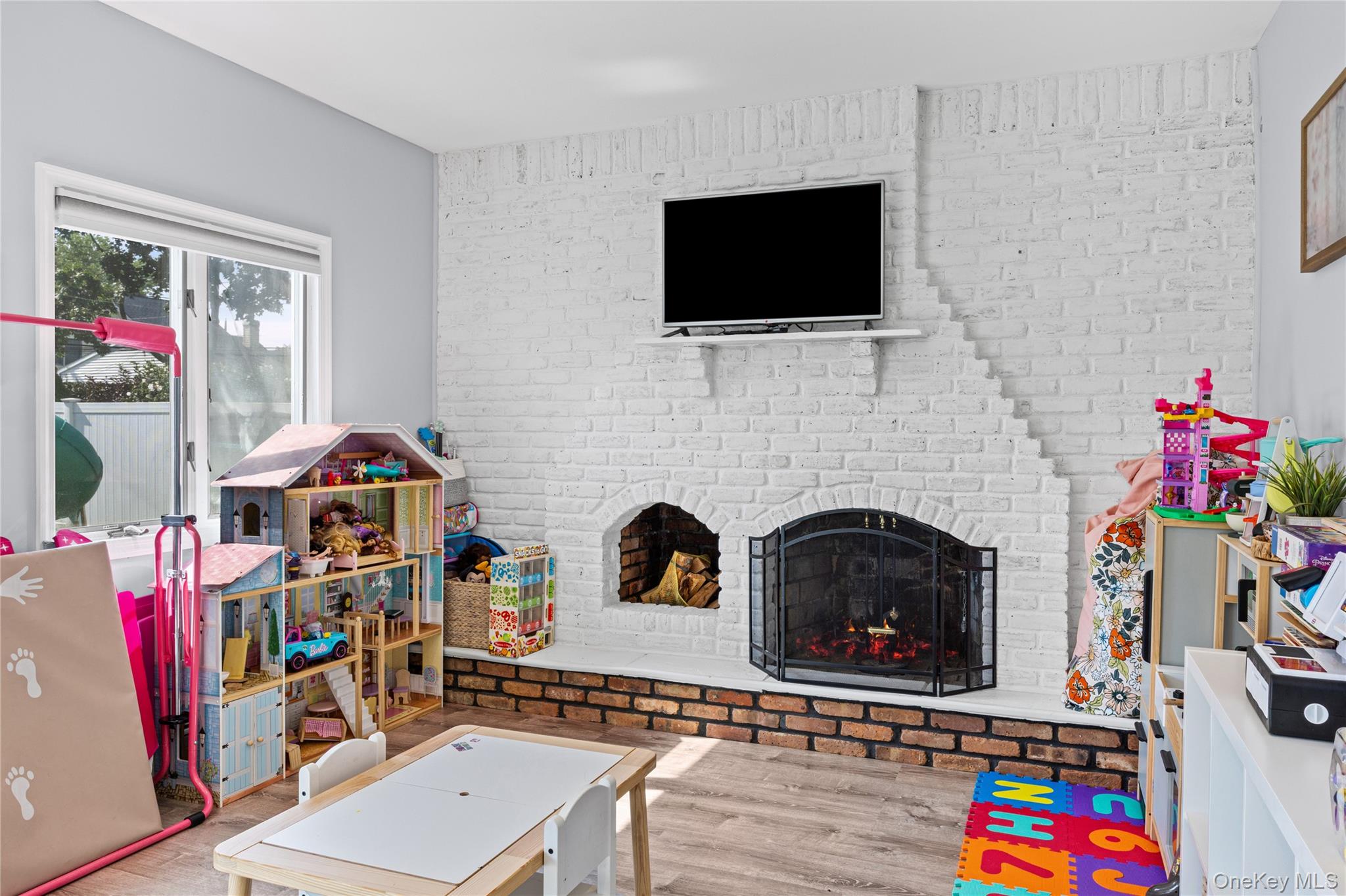 334 Greenbelt Parkway Property Photo 28