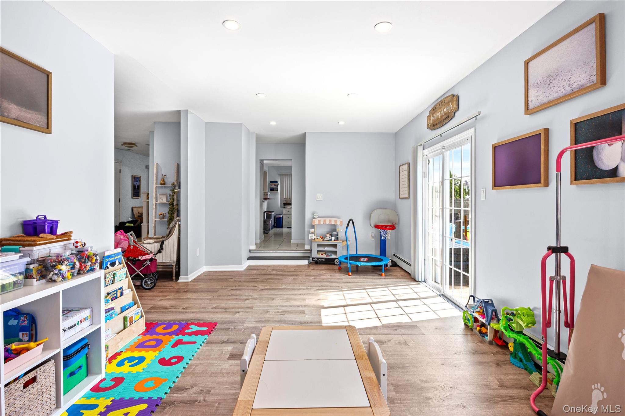 334 Greenbelt Parkway Property Photo 29