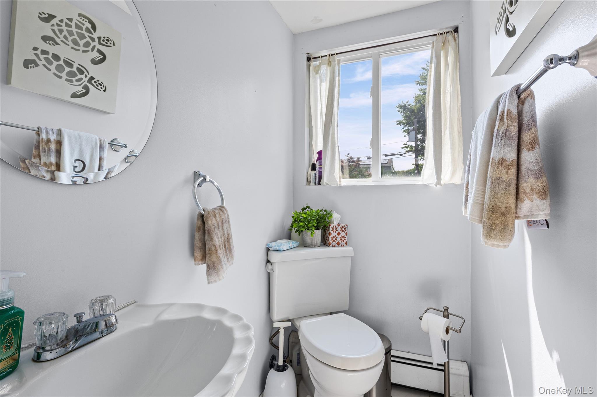 334 Greenbelt Parkway Property Photo 30