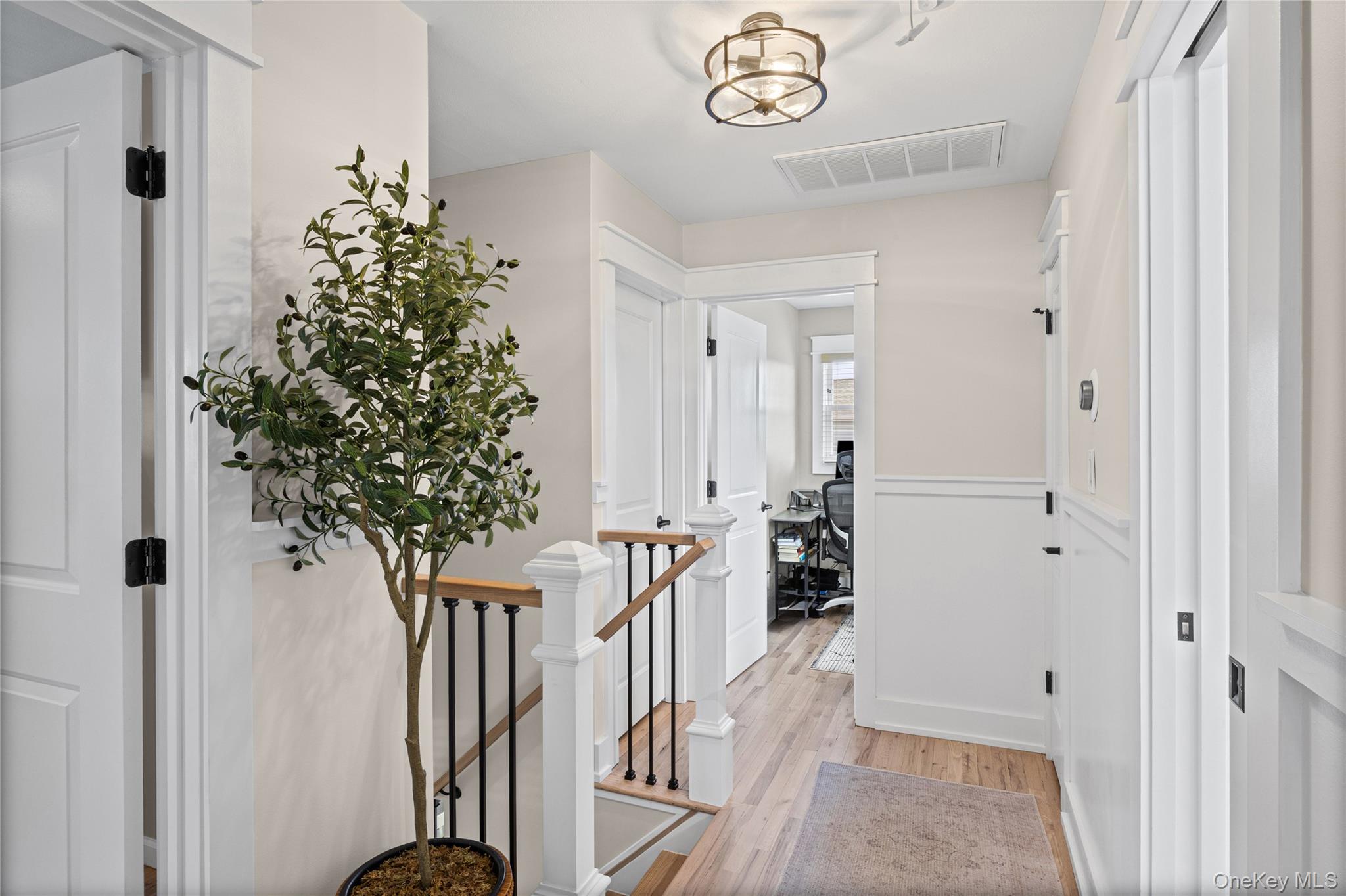 334 Greenbelt Parkway Property Photo 31