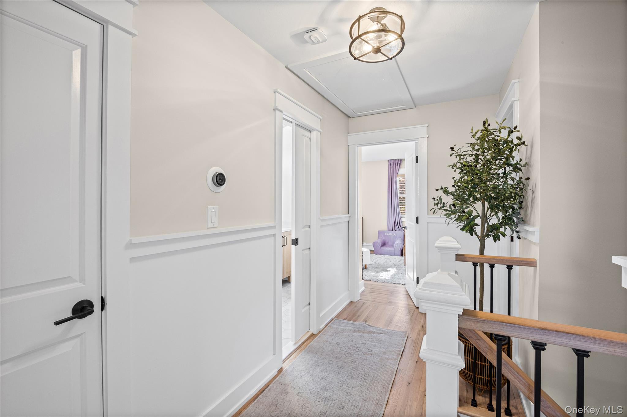 334 Greenbelt Parkway Property Photo 32