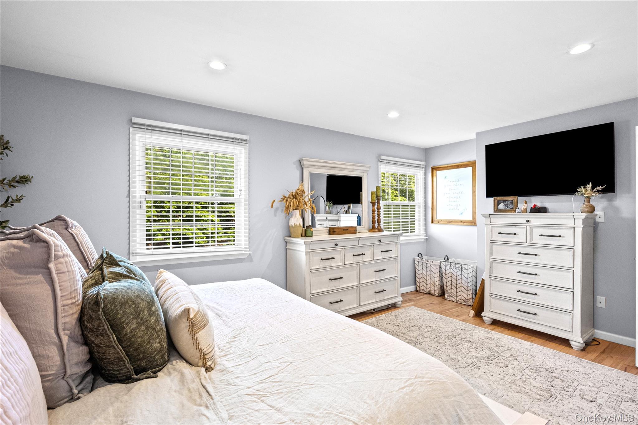 334 Greenbelt Parkway Property Photo 34