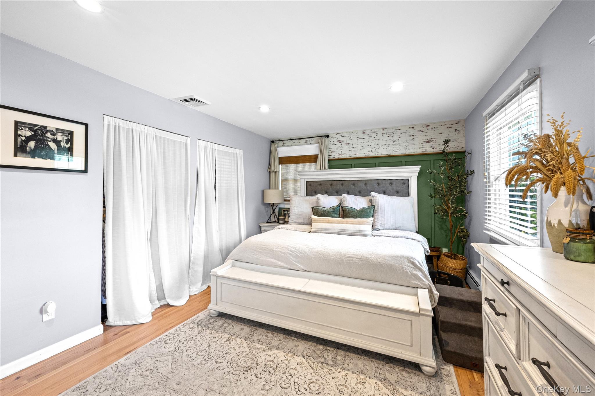 334 Greenbelt Parkway Property Photo 35