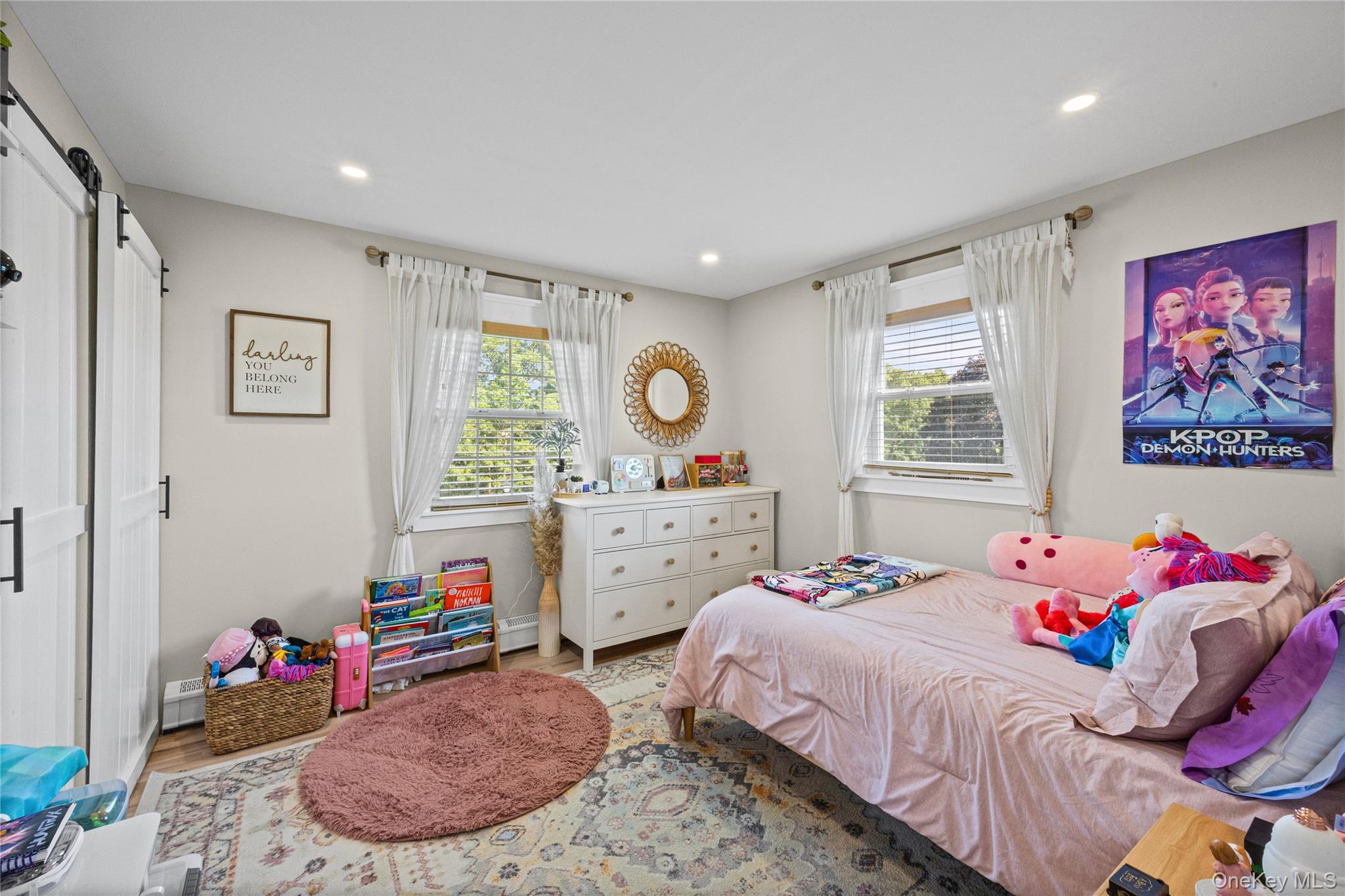 334 Greenbelt Parkway Property Photo 36