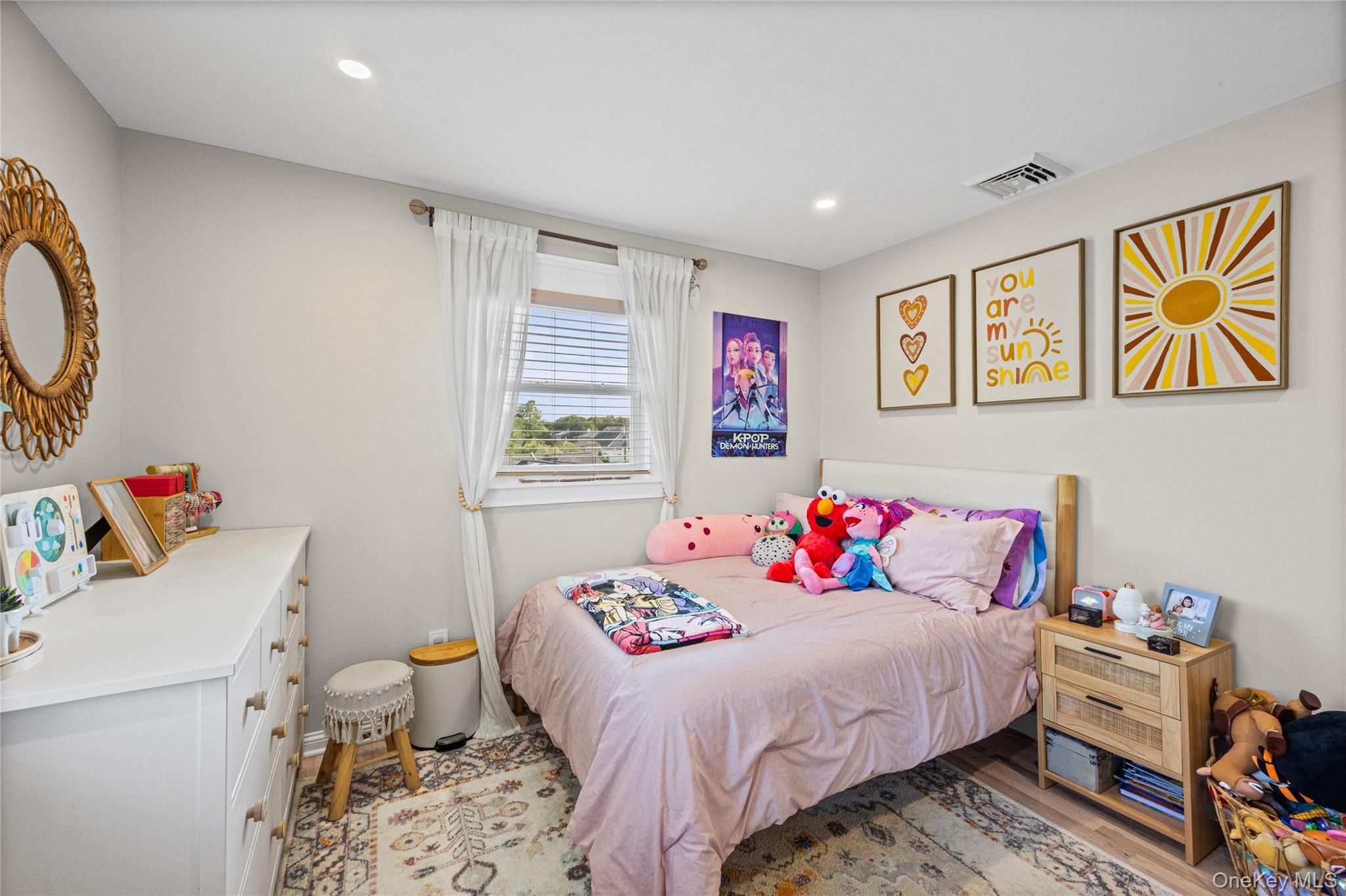 334 Greenbelt Parkway Property Photo 37