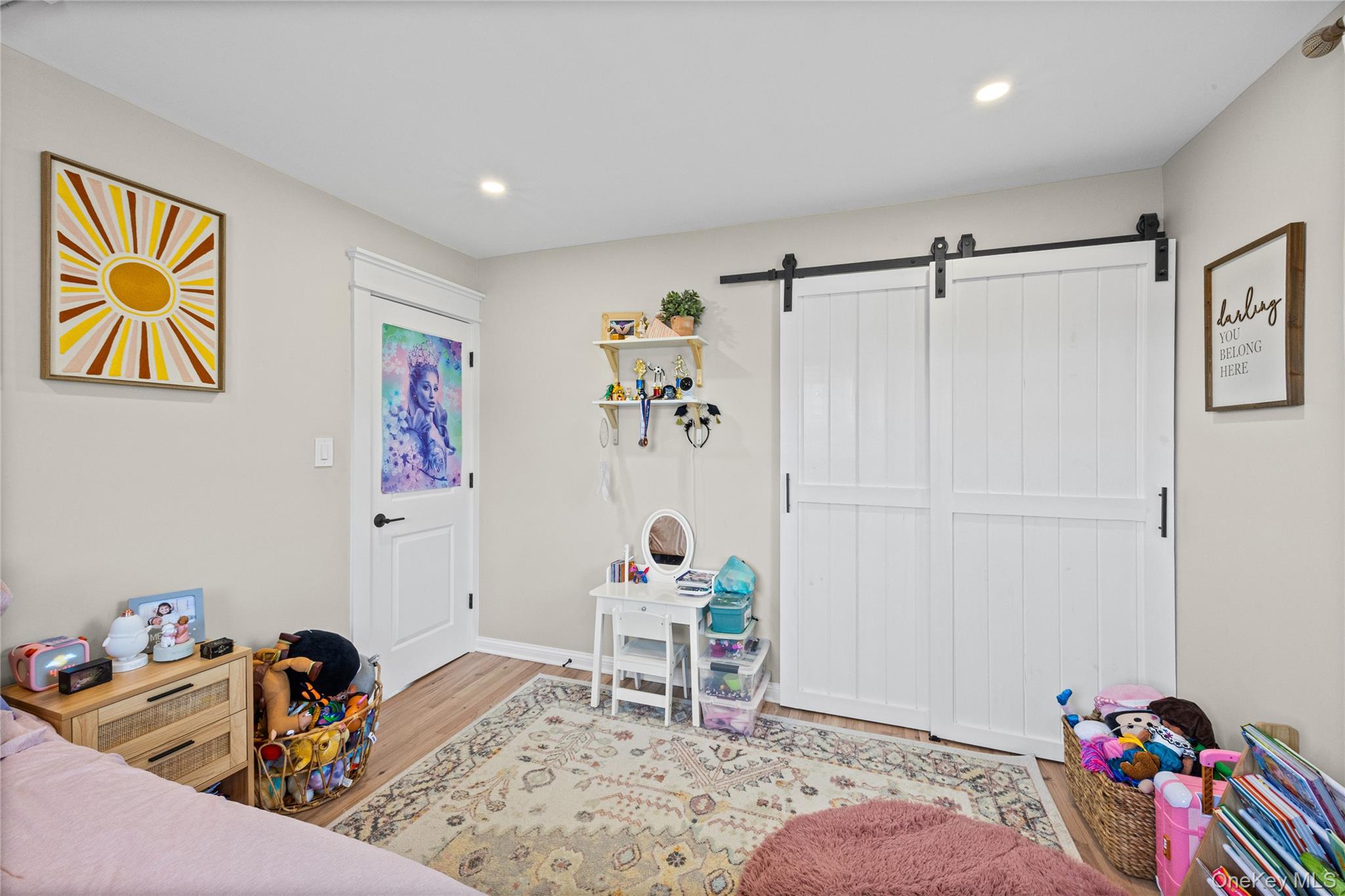 334 Greenbelt Parkway Property Photo 38