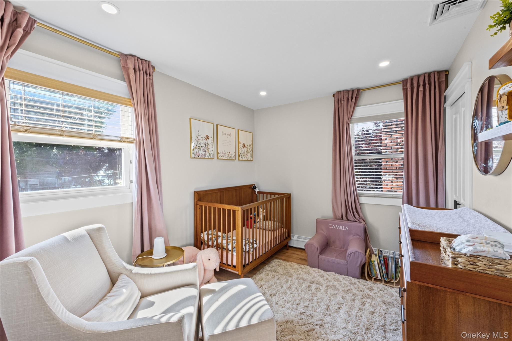 334 Greenbelt Parkway Property Photo 39