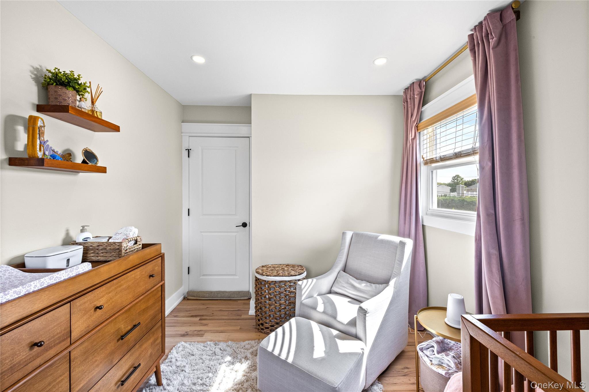 334 Greenbelt Parkway Property Photo 40