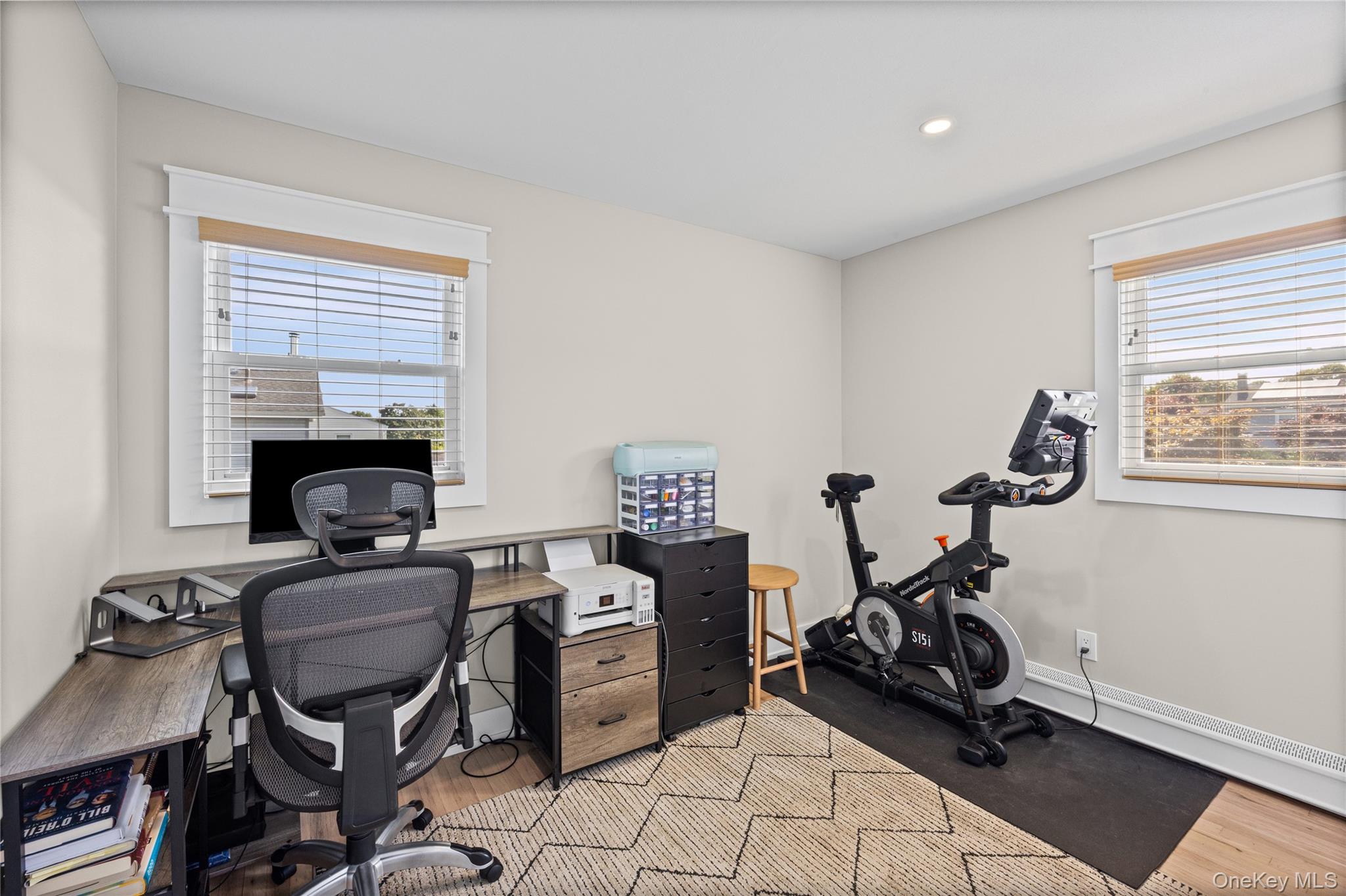 334 Greenbelt Parkway Property Photo 41