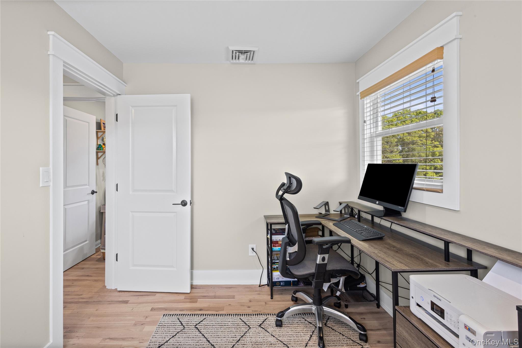 334 Greenbelt Parkway Property Photo 42
