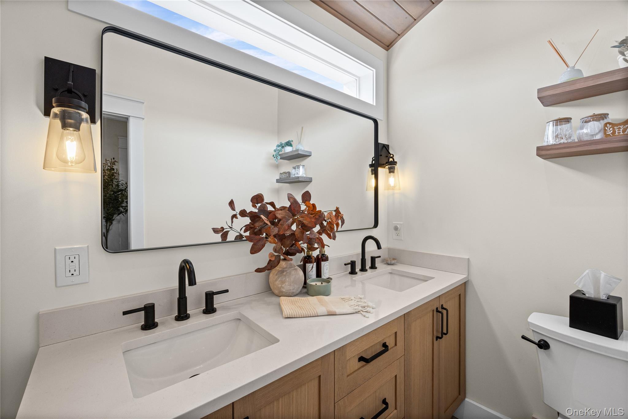 334 Greenbelt Parkway Property Photo 43