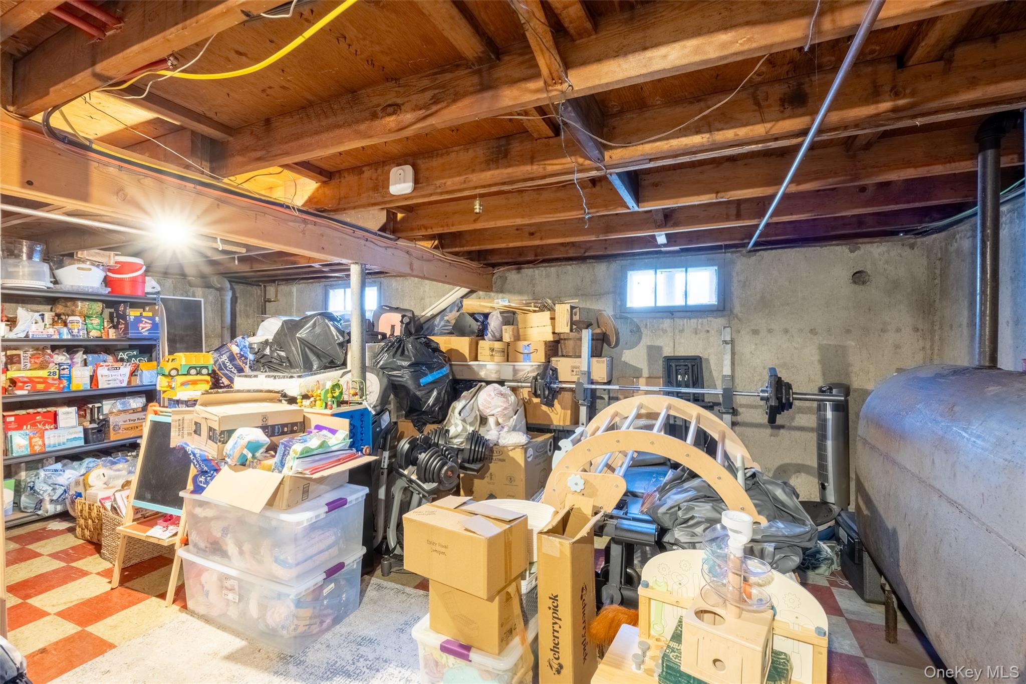 334 Greenbelt Parkway Property Photo 45
