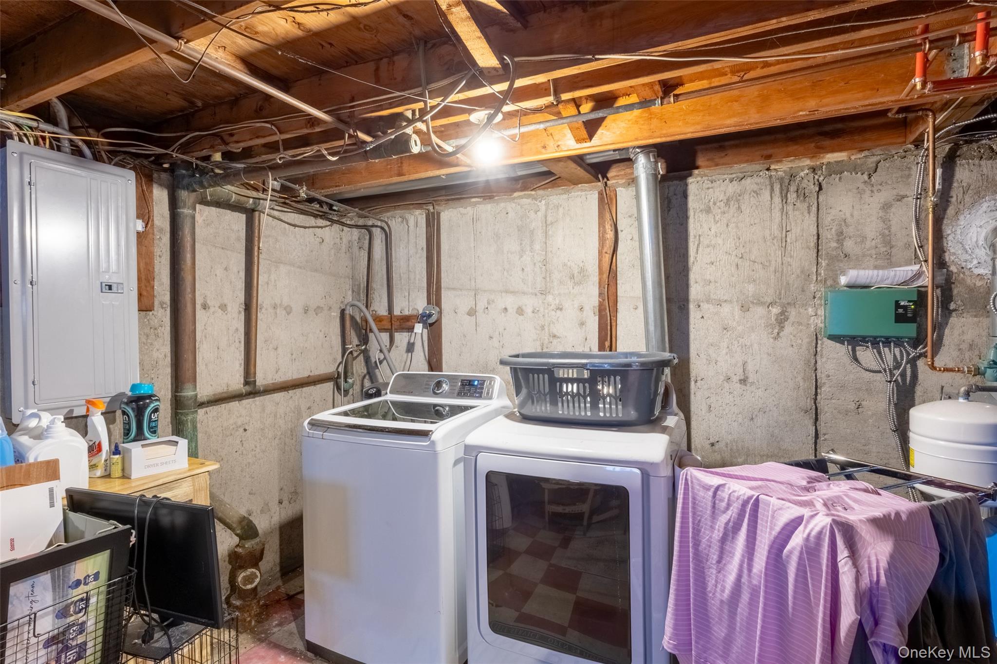 334 Greenbelt Parkway Property Photo 46