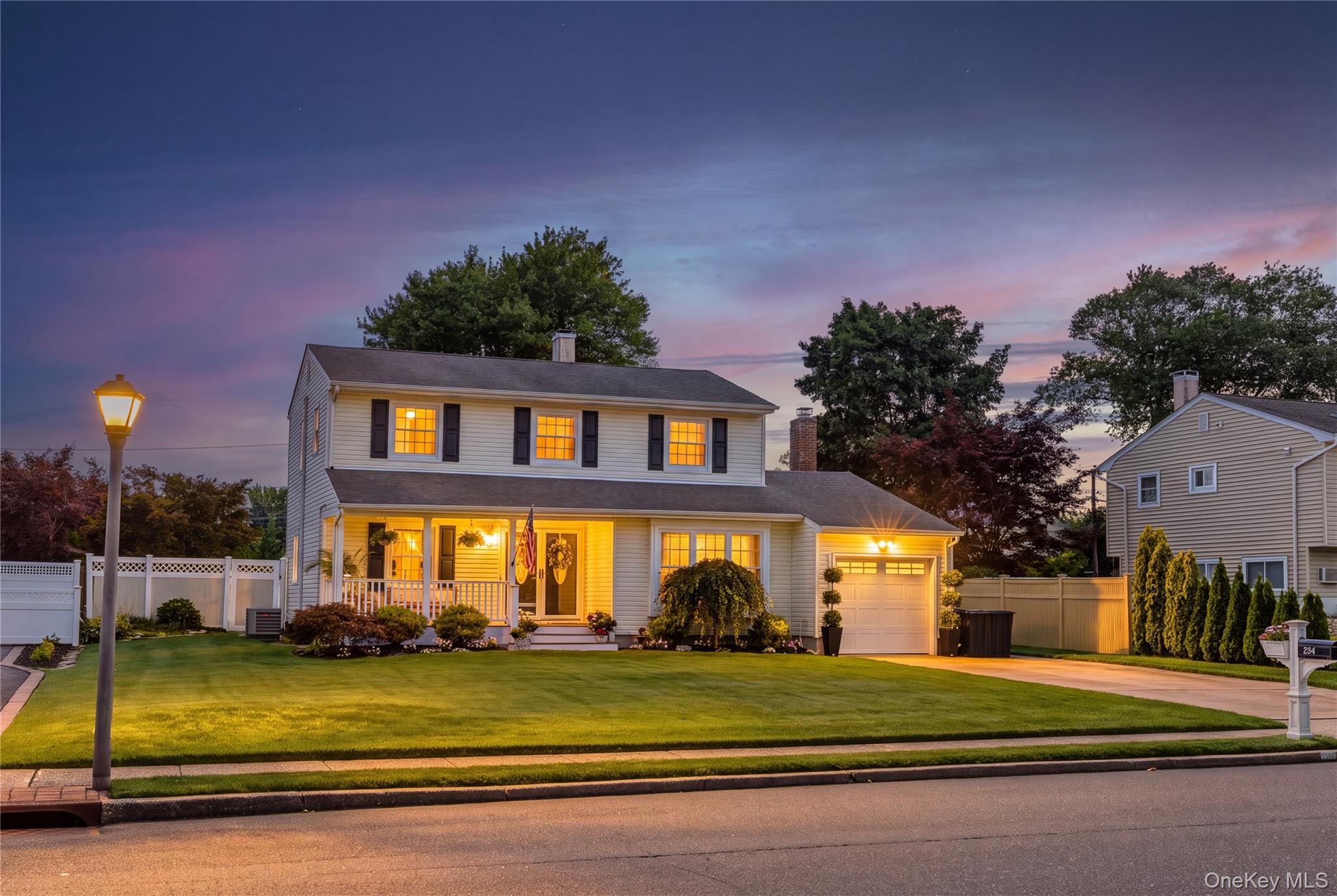 334 Greenbelt Parkway Property Photo 48