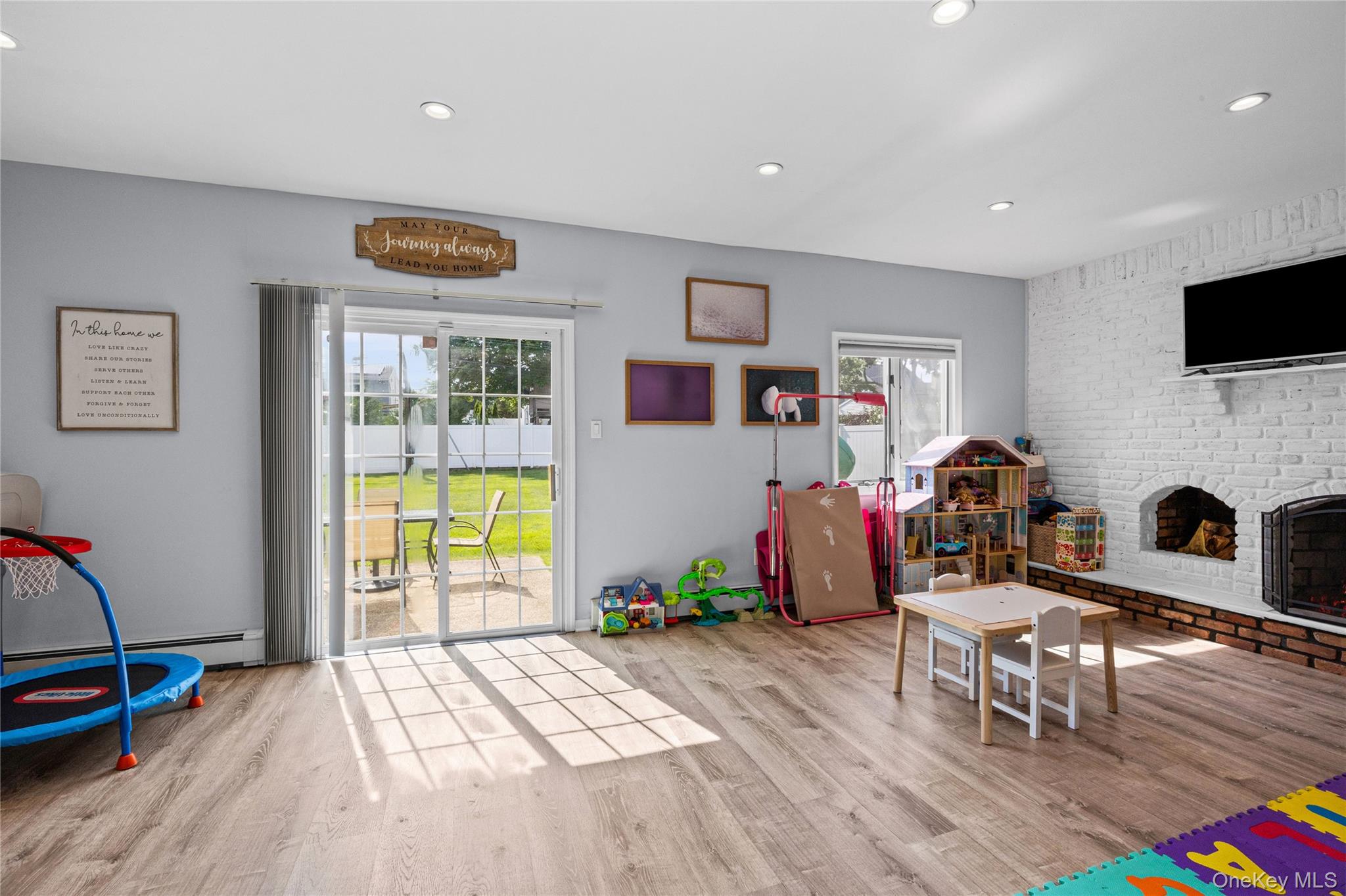 334 Greenbelt Parkway Property Photo 49