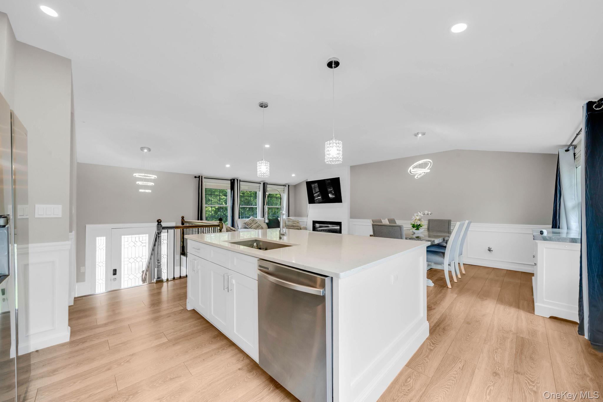8 Fairway Drive Property Photo 10