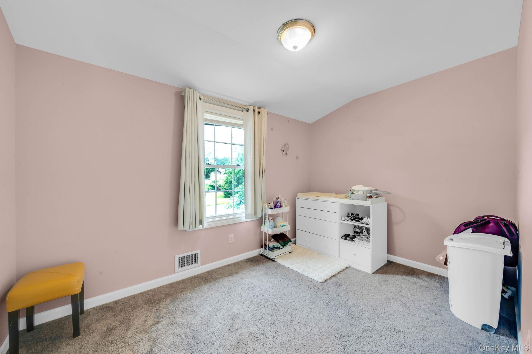 8 Fairway Drive Property Photo 12