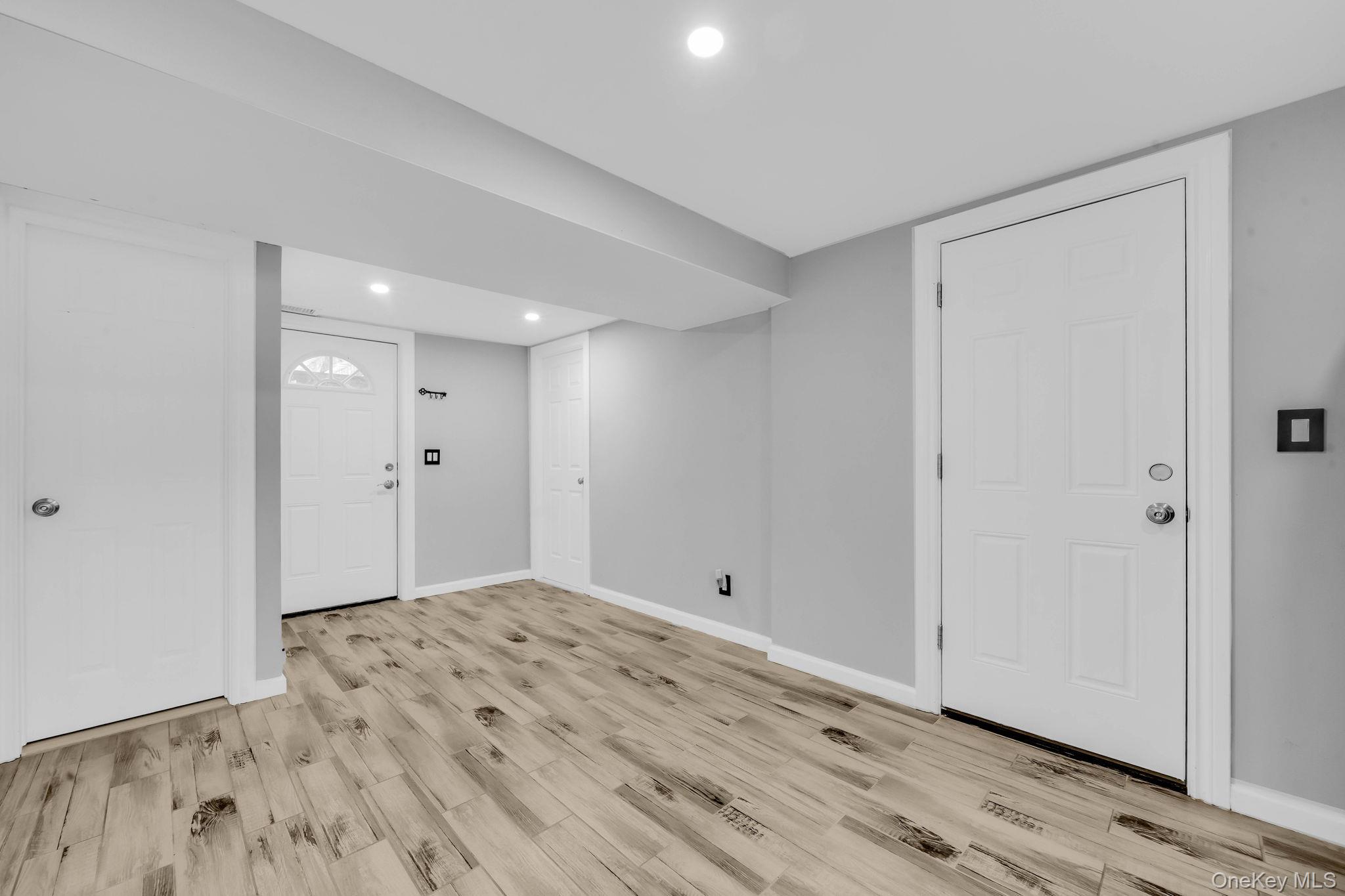 8 Fairway Drive Property Photo 18