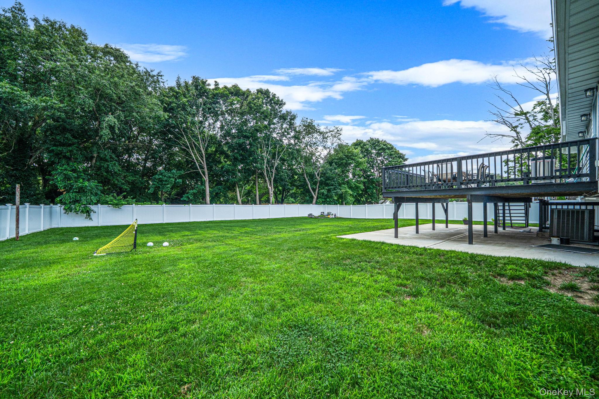 8 Fairway Drive Property Photo 33
