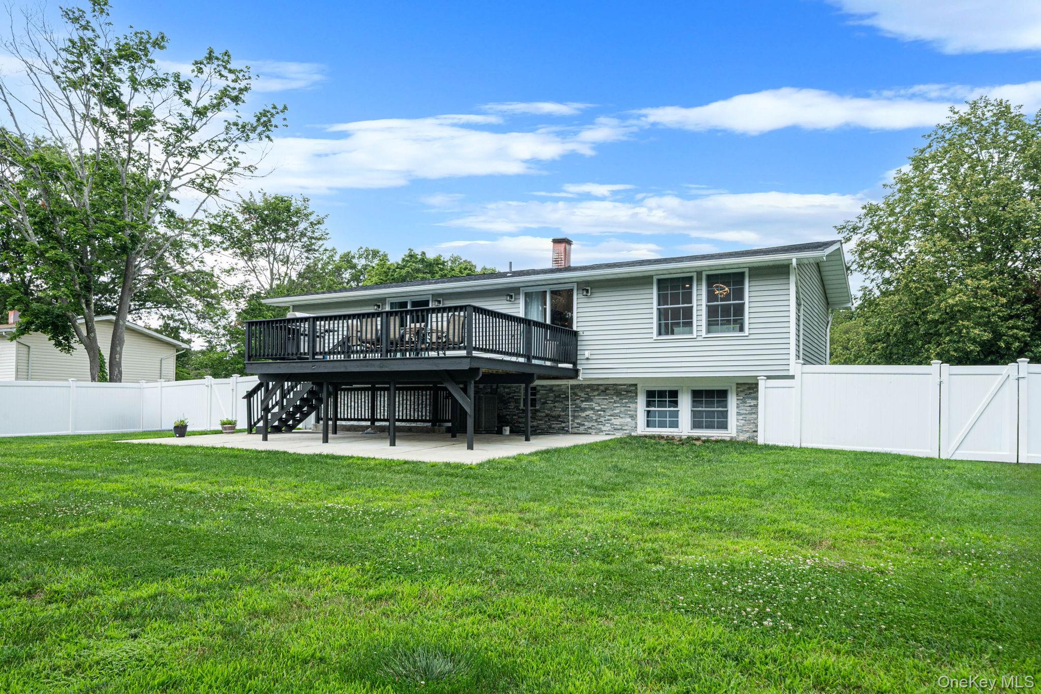 8 Fairway Drive Property Photo 34