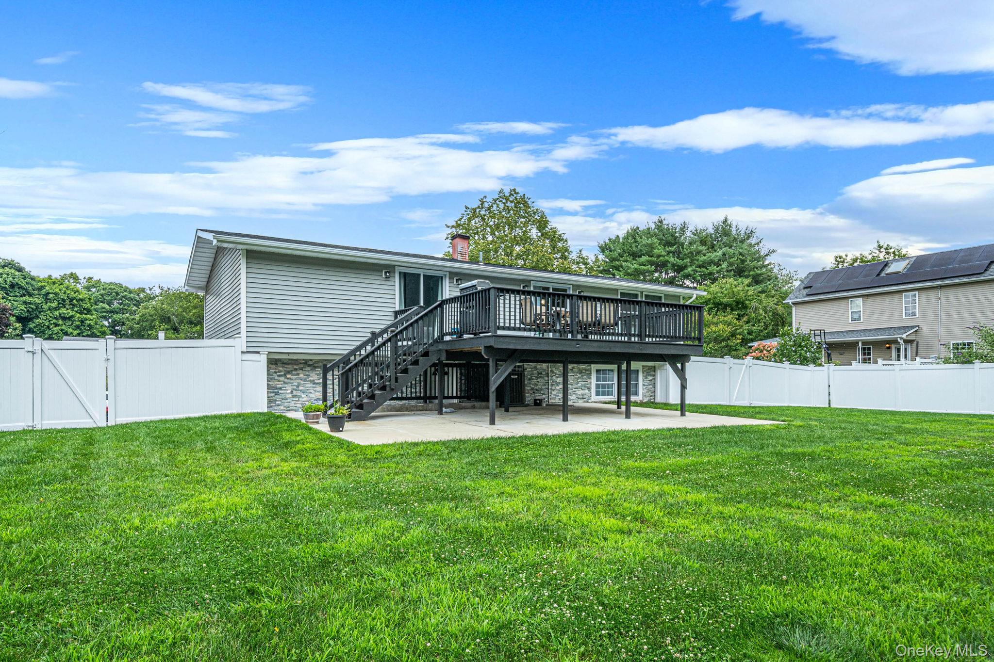 8 Fairway Drive Property Photo 36