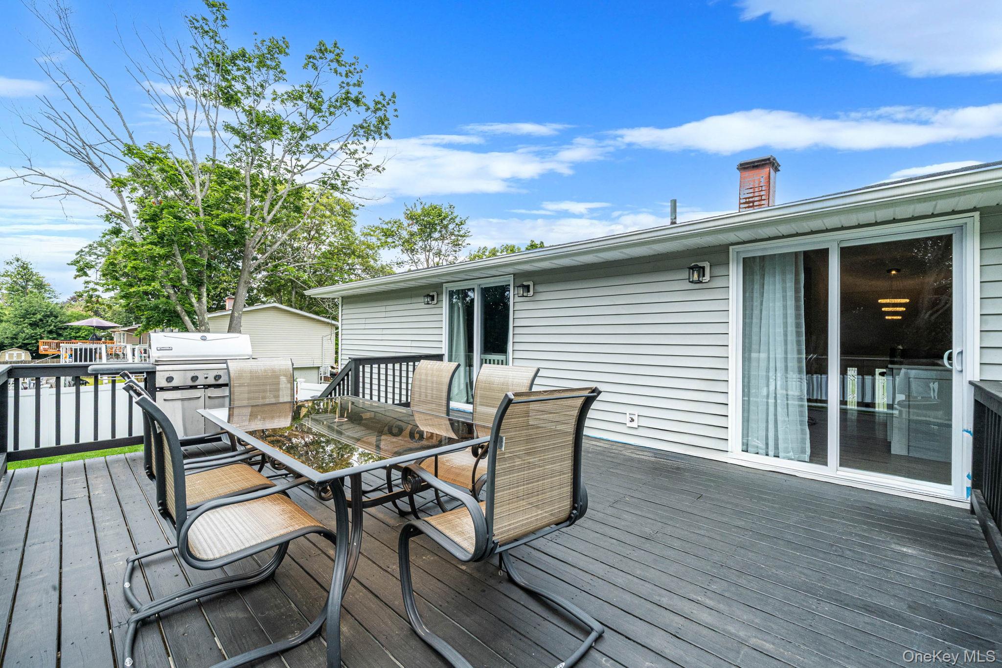 8 Fairway Drive Property Photo 39