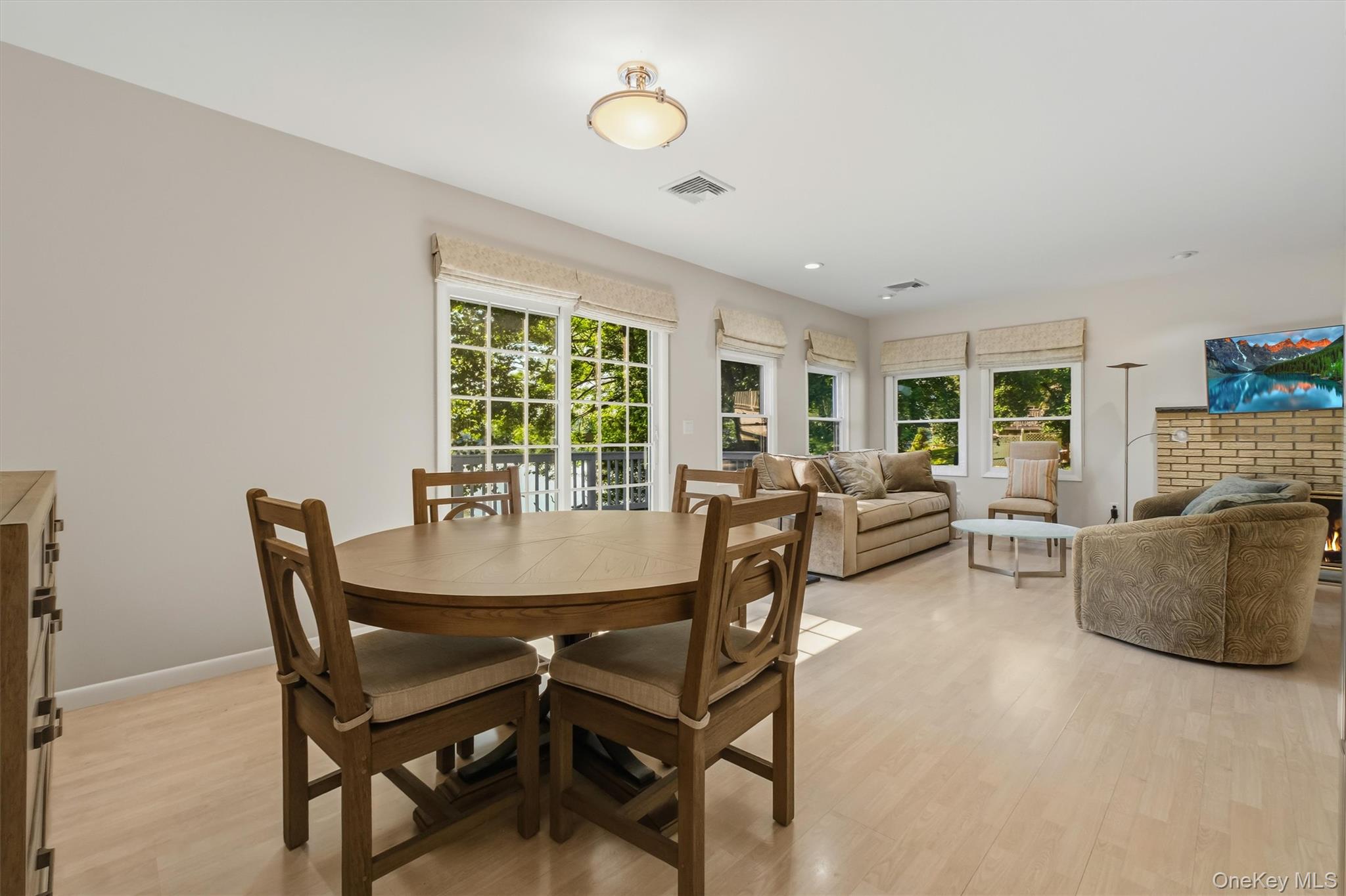 136 Lake Road Property Photo 19