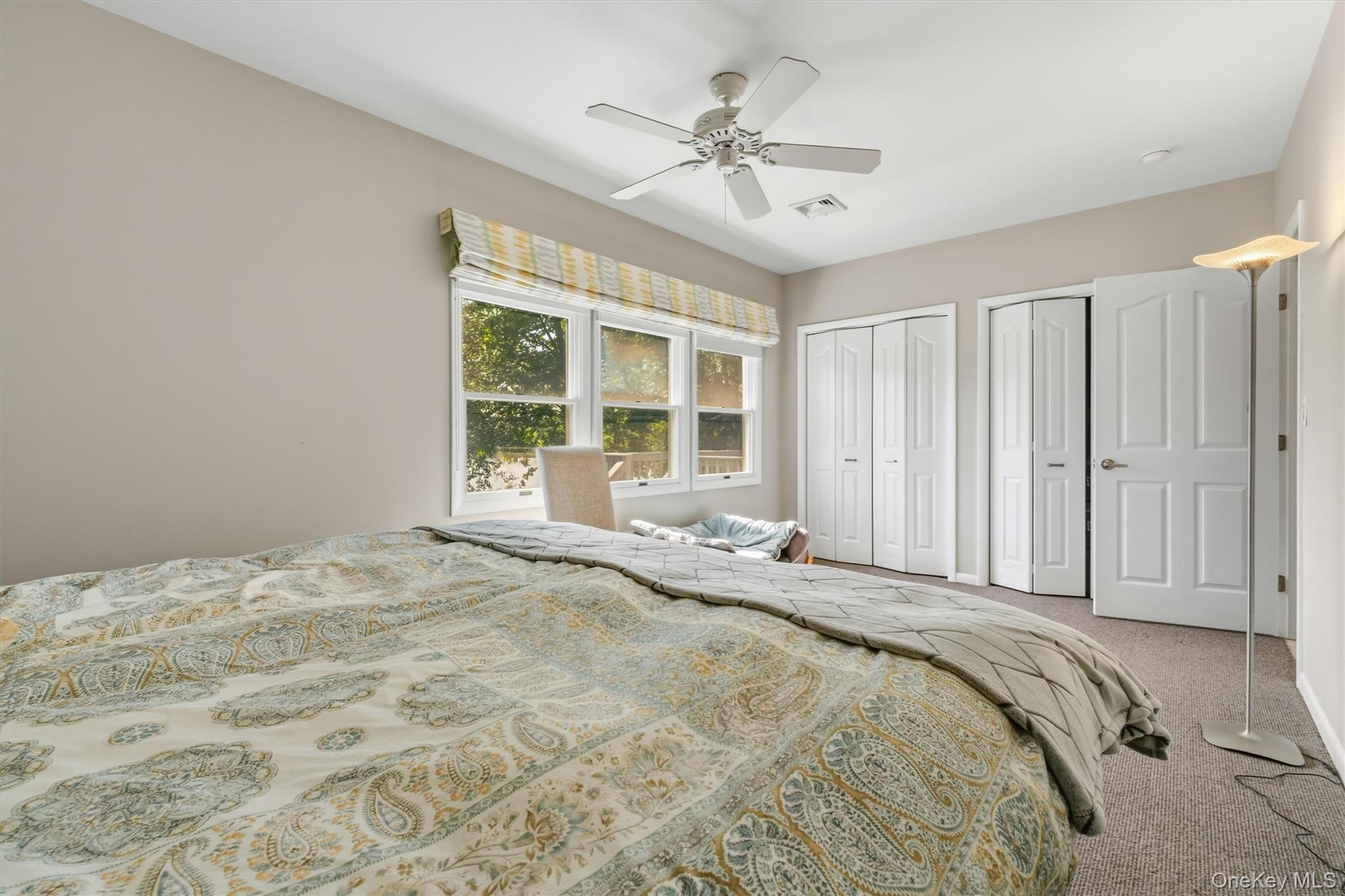 136 Lake Road Property Photo 25