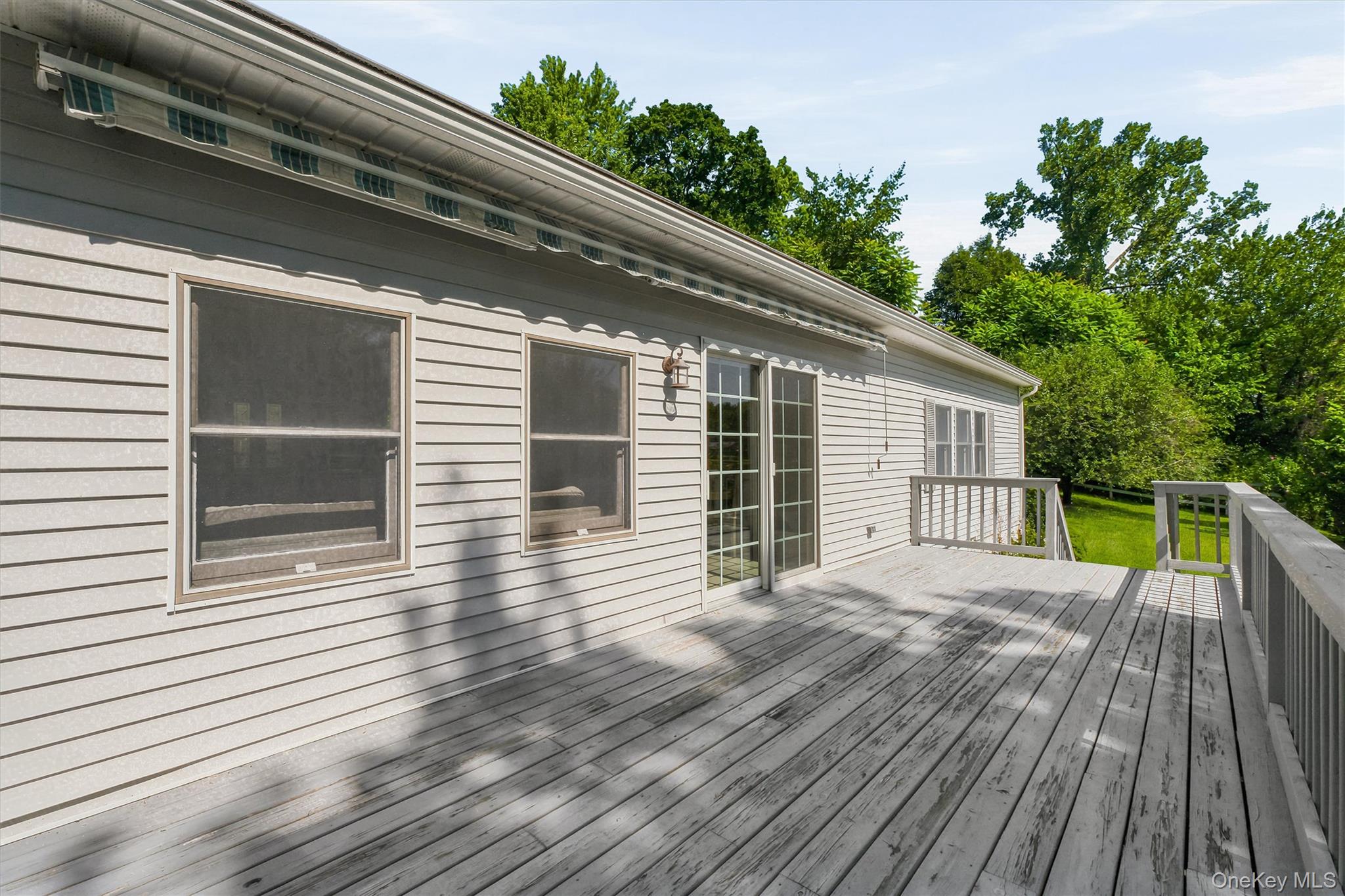 136 Lake Road Property Photo 30