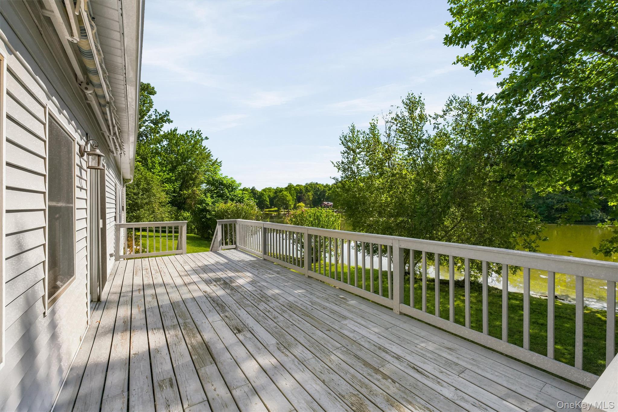 136 Lake Road Property Photo 31