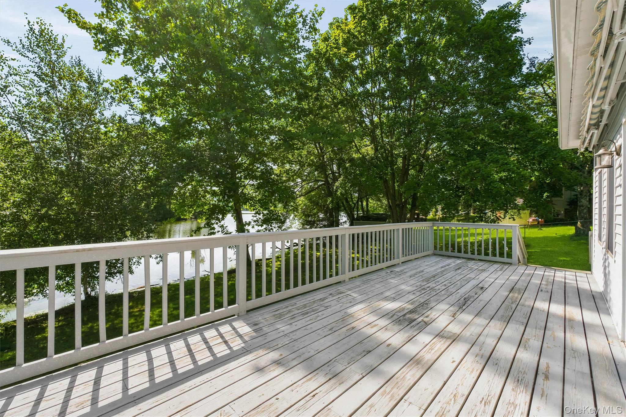 136 Lake Road Property Photo 33