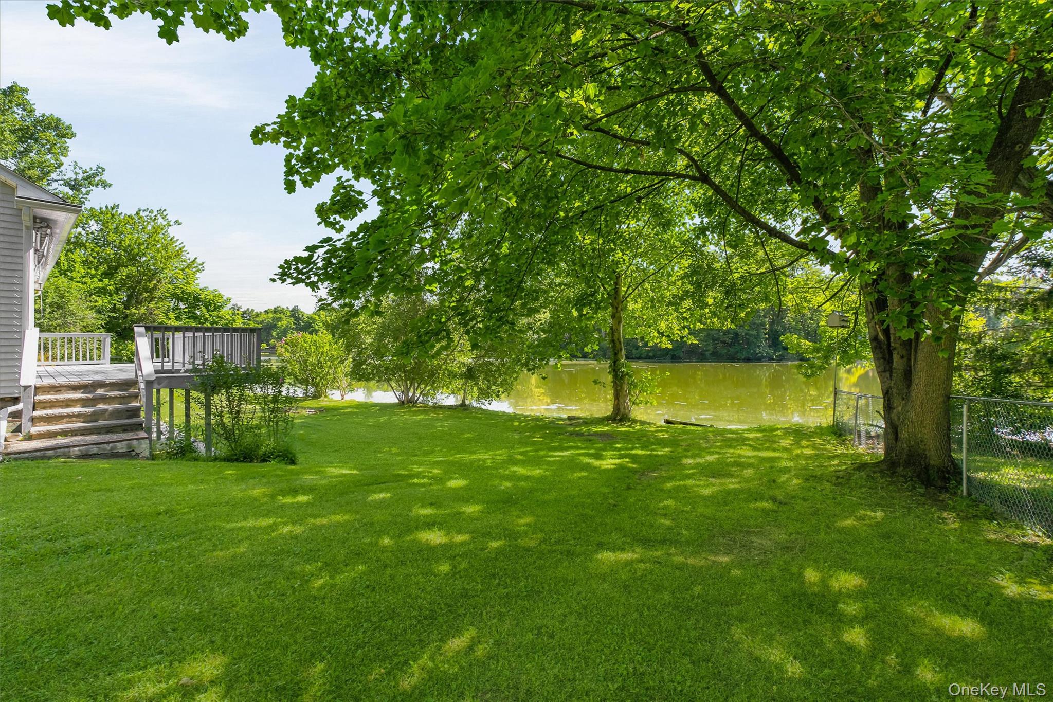 136 Lake Road Property Photo 35